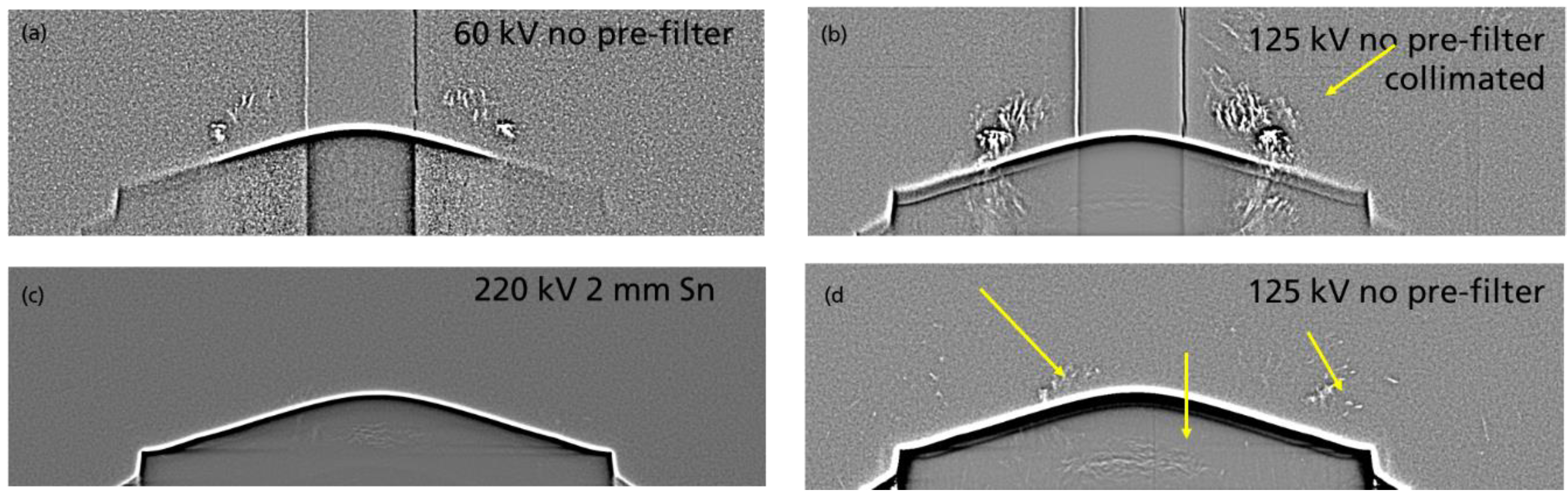 Materials 12 03652 g009