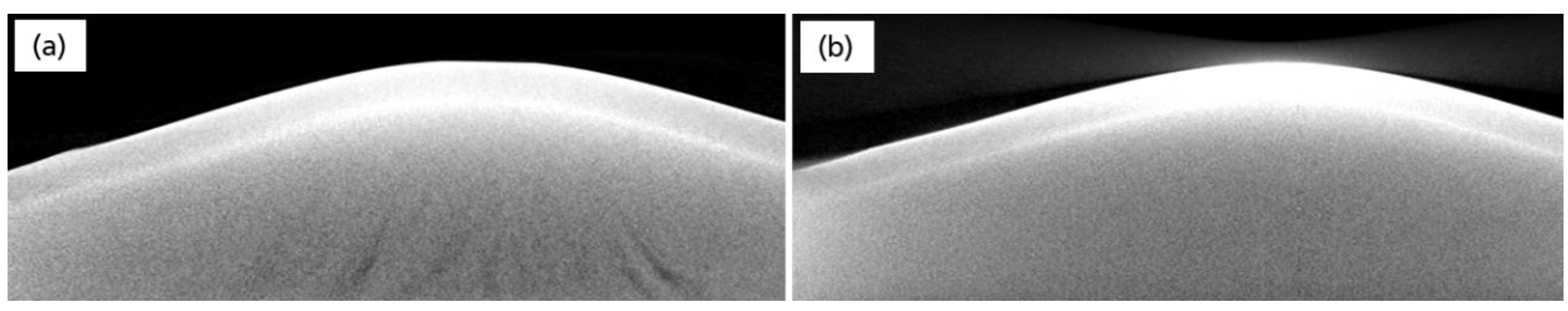 Materials 12 03652 g010