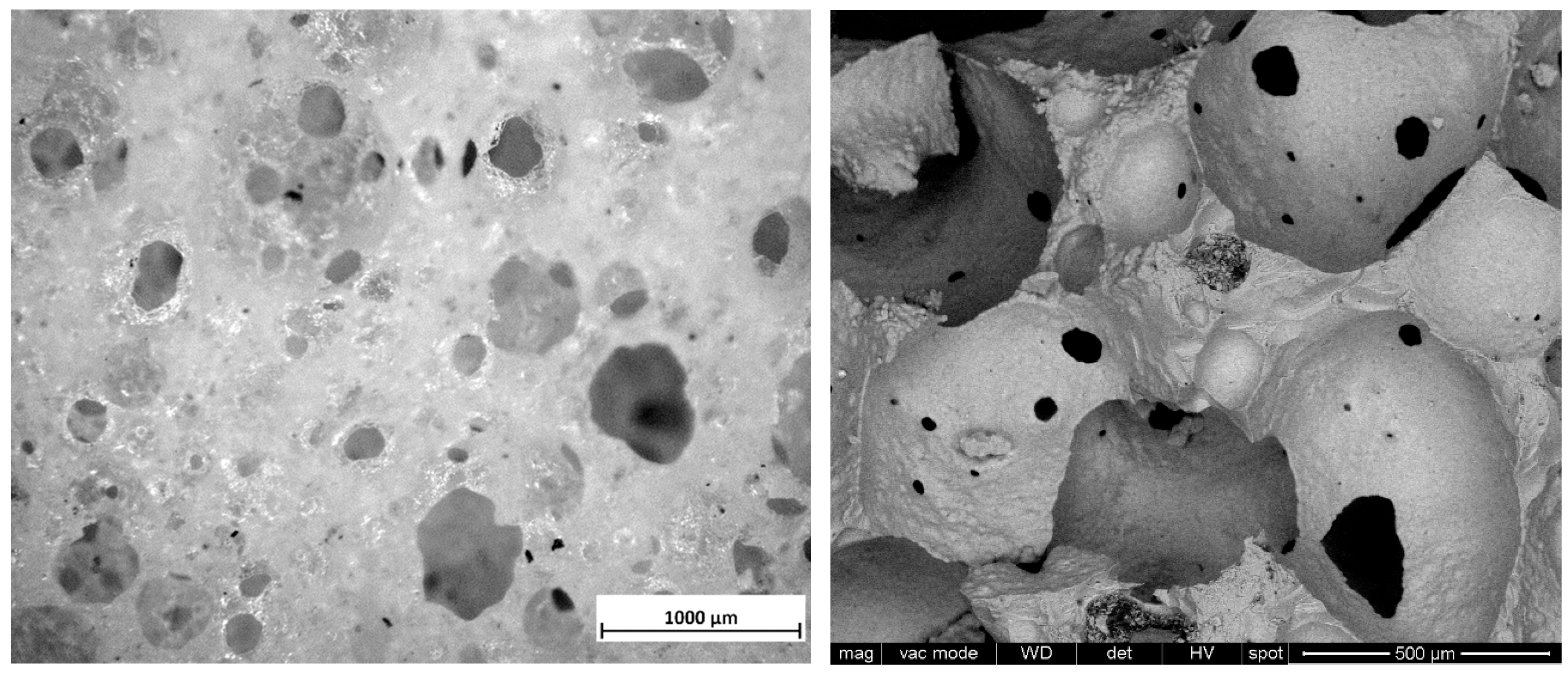 Materials 12 03653 g008