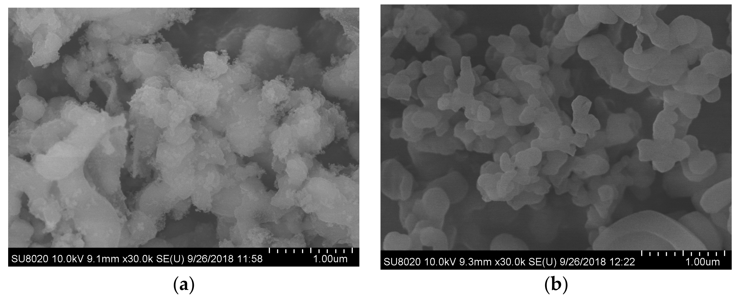 Materials 12 03654 g007a Materials 12 03654 g007a