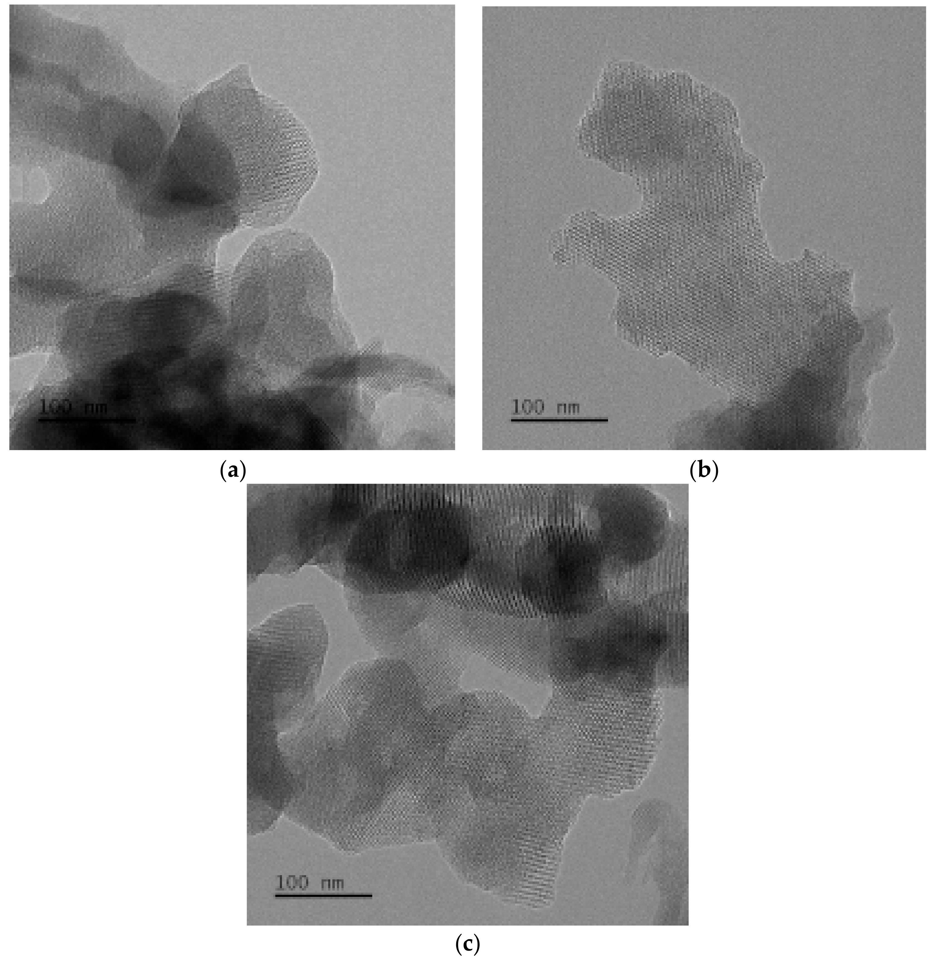 Materials 12 03654 g008 Materials 12 03654 g008