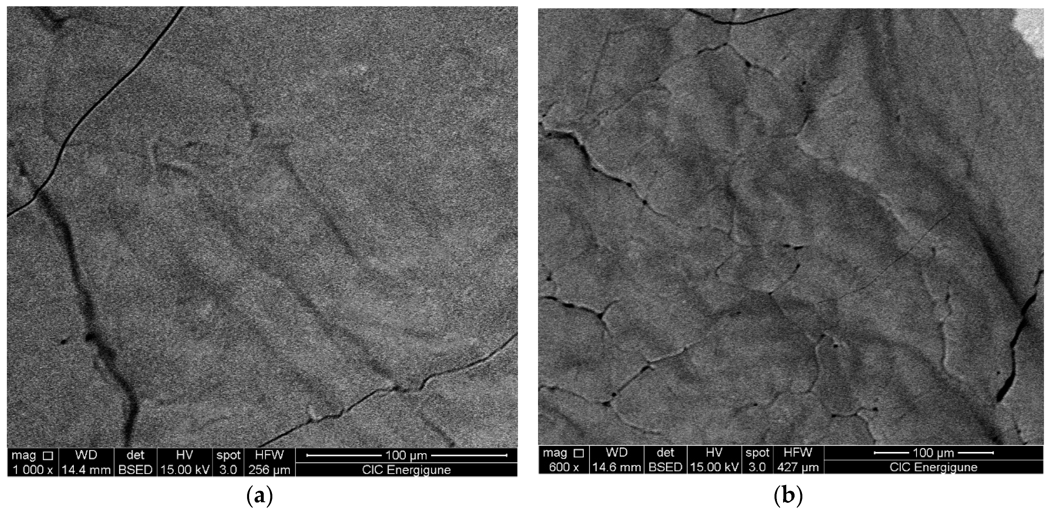 Materials 12 03658 g009