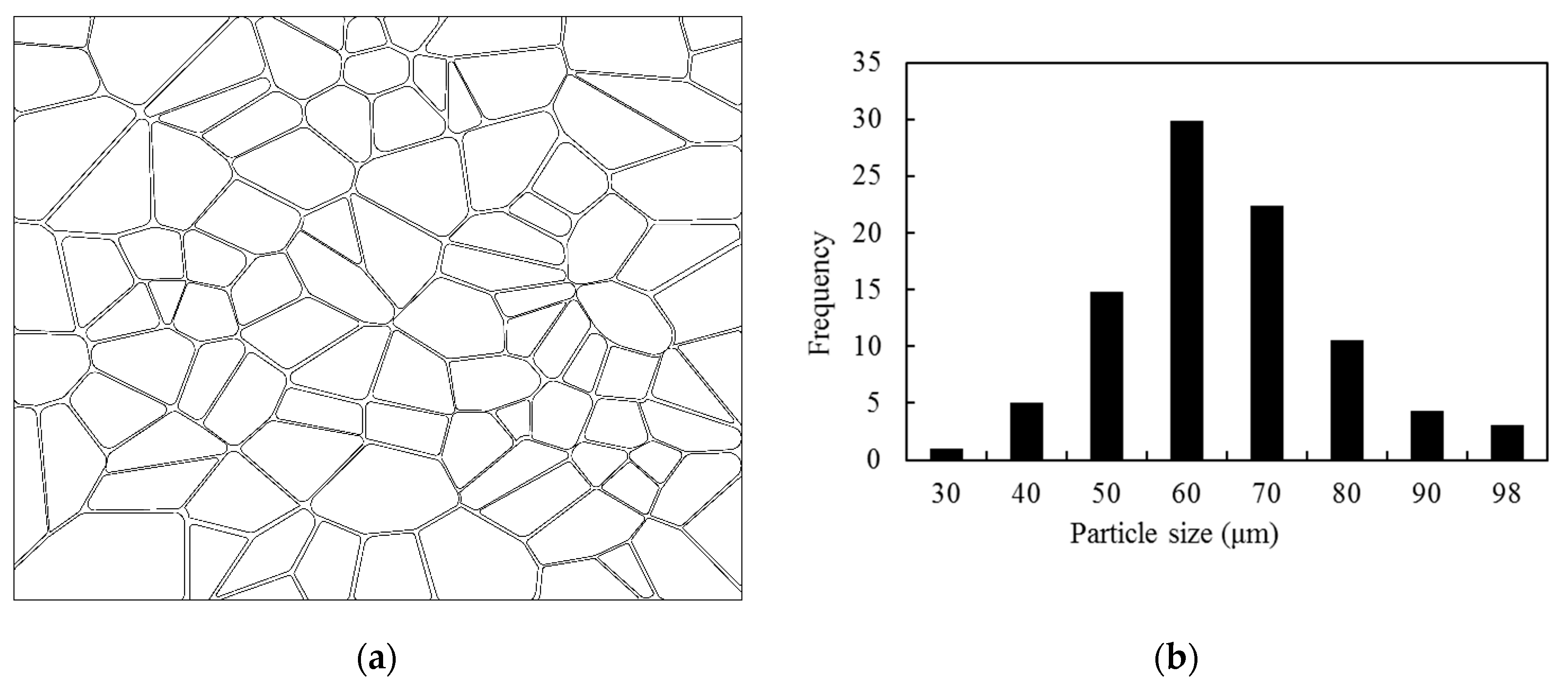 Materials 12 03661 g007 Materials 12 03661 g007