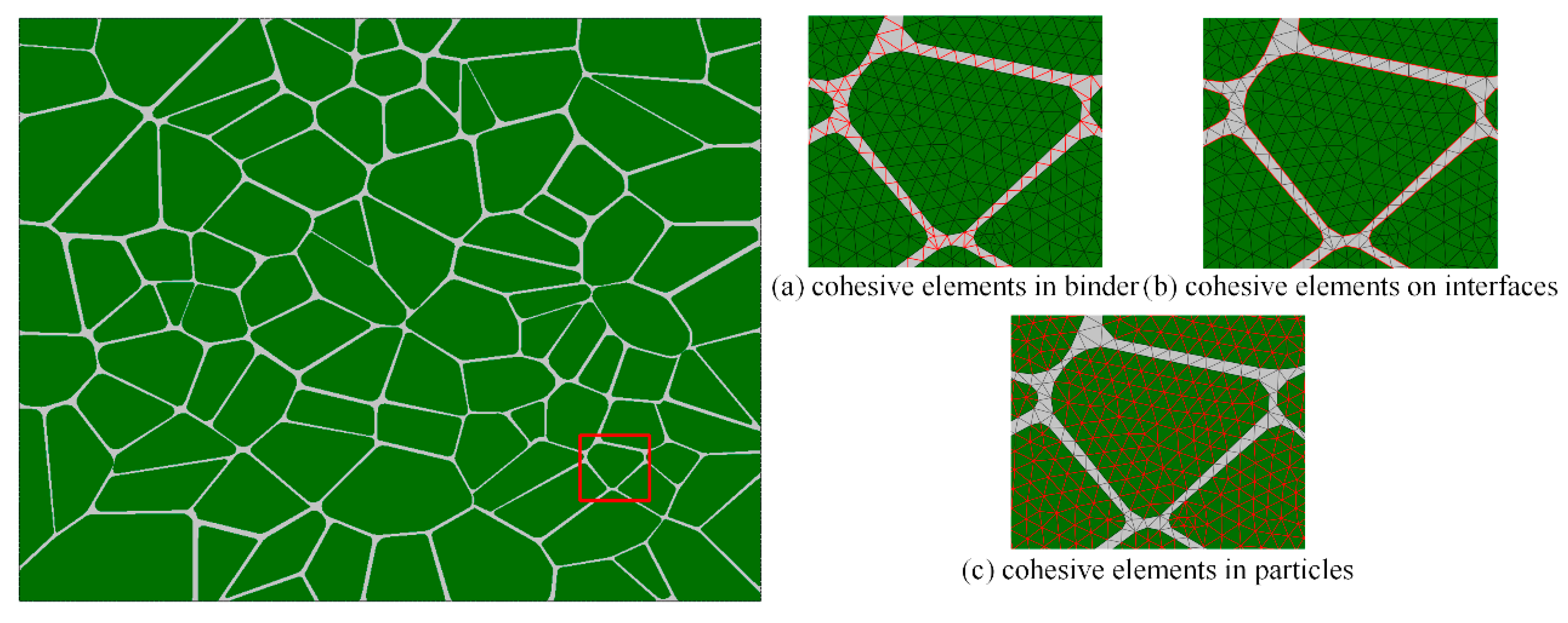 Materials 12 03661 g009 Materials 12 03661 g009