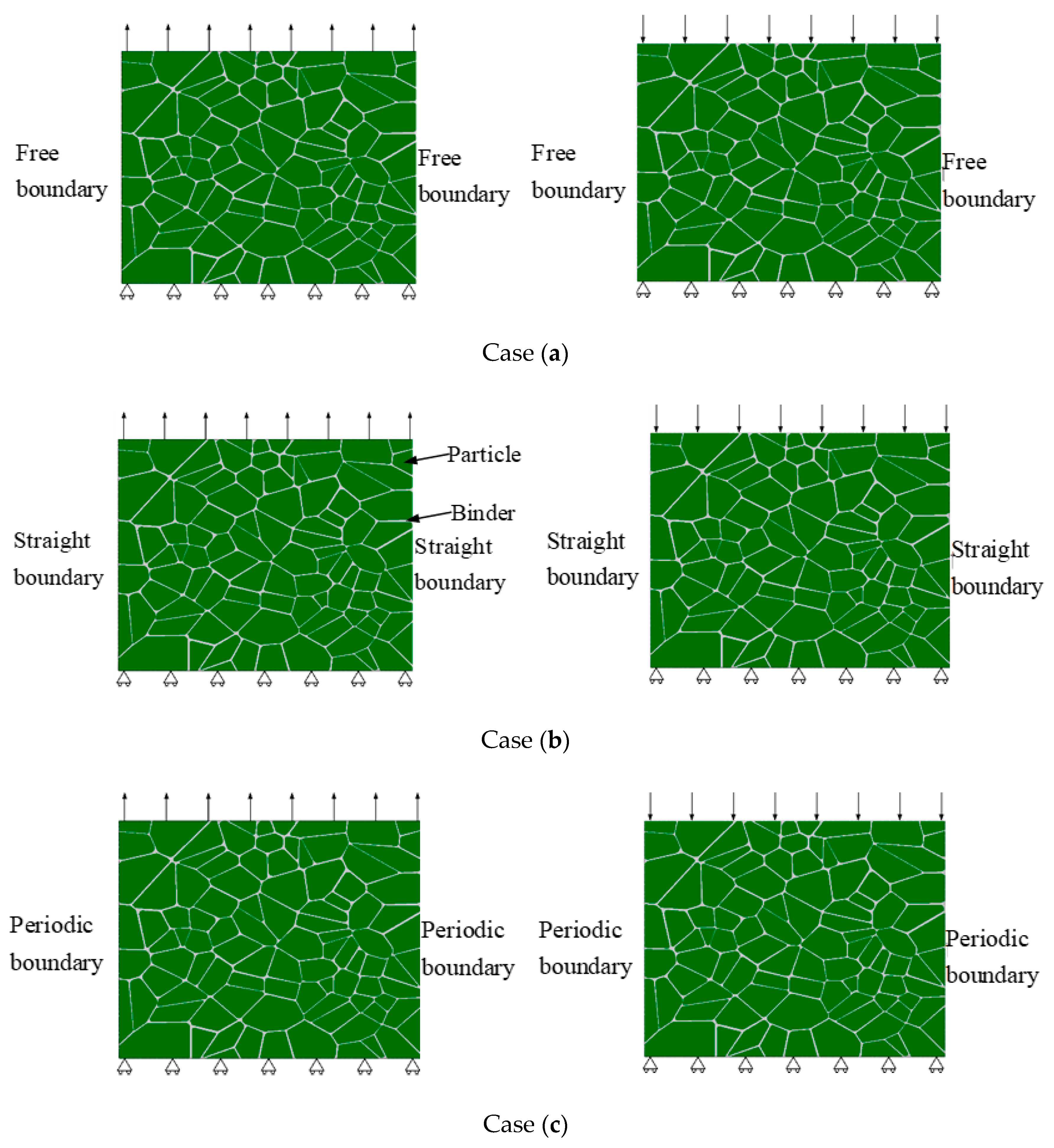 Materials 12 03661 g010 Materials 12 03661 g010