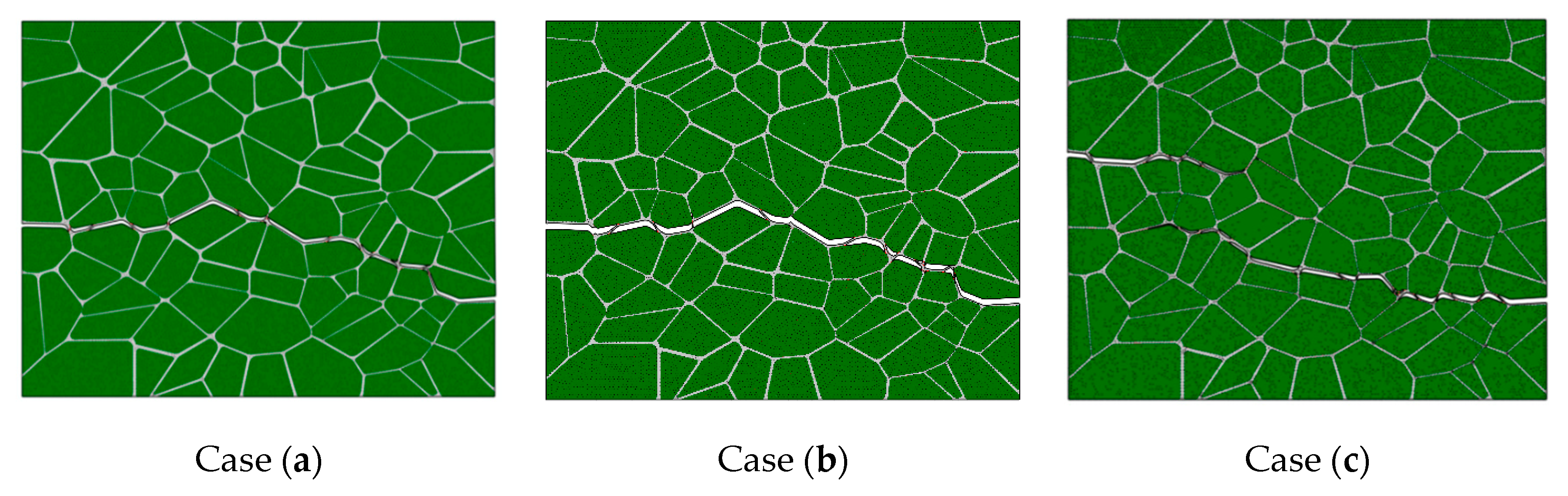 Materials 12 03661 g011 Materials 12 03661 g011