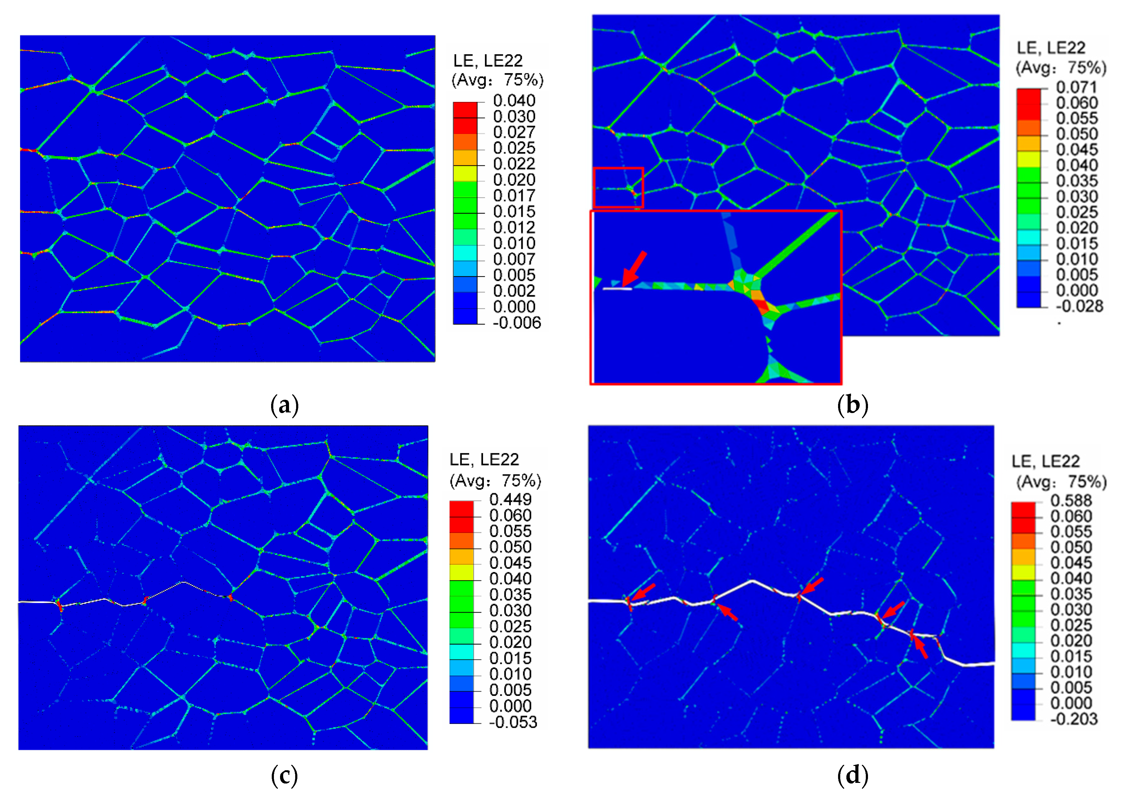 Materials 12 03661 g016 Materials 12 03661 g016
