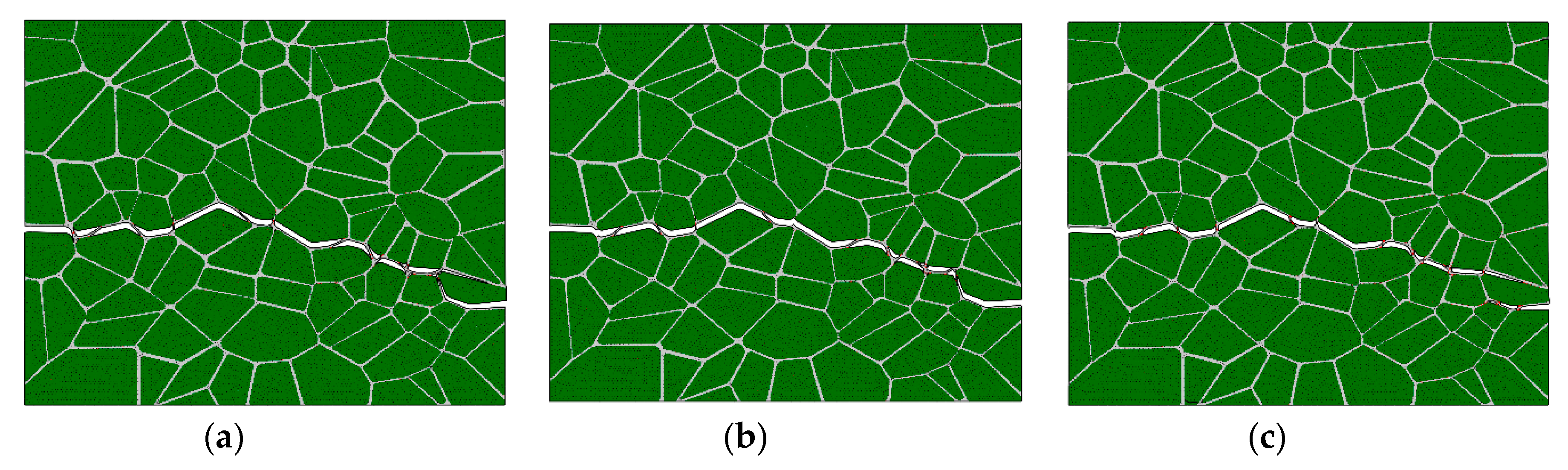 Materials 12 03661 g018 Materials 12 03661 g018