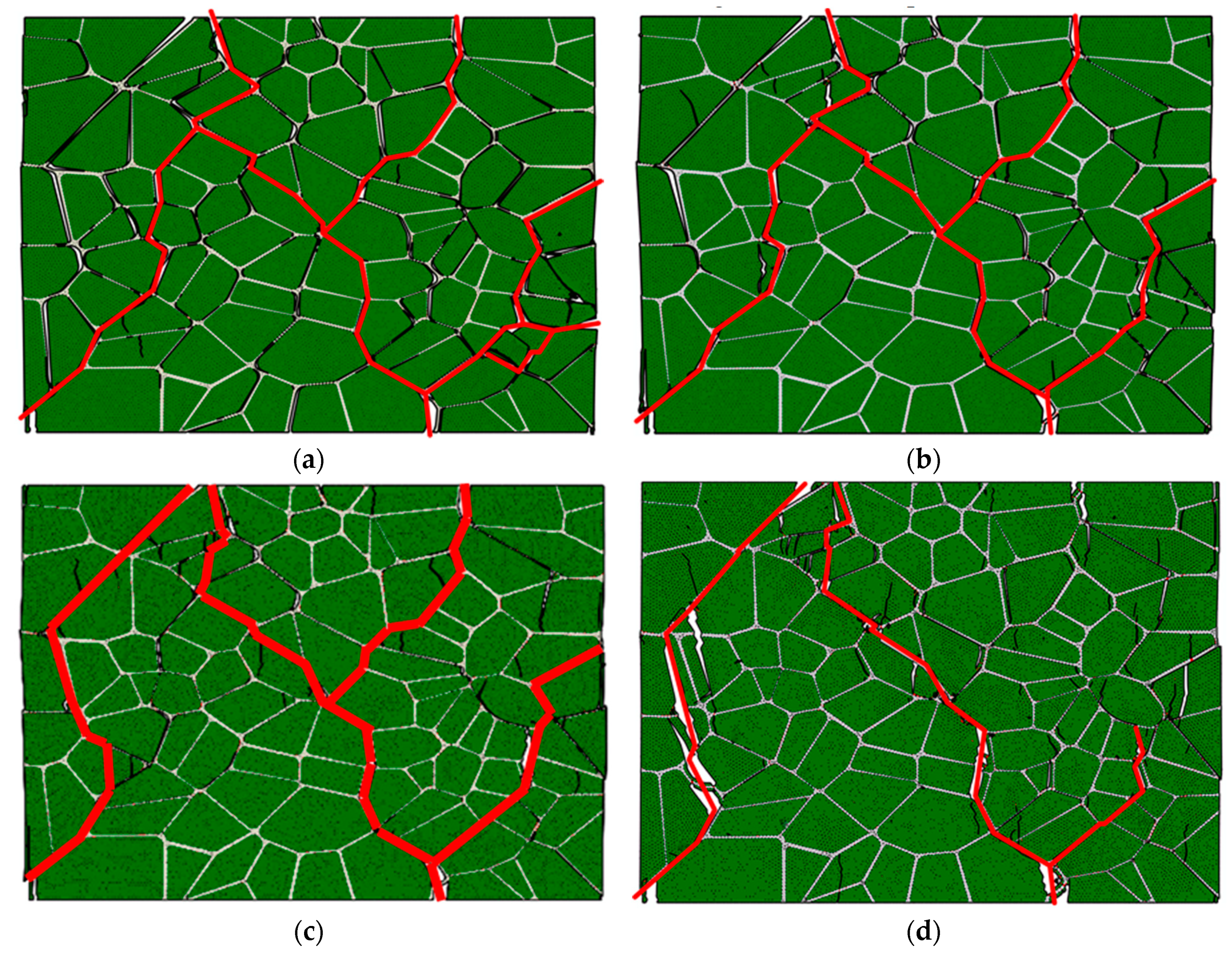 Materials 12 03661 g023 Materials 12 03661 g023