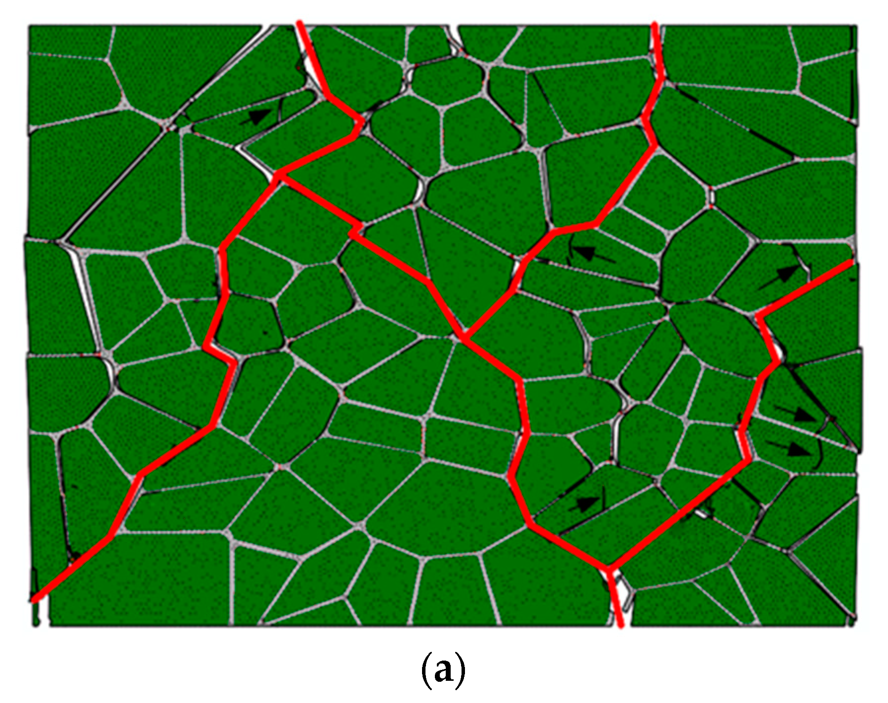 Materials 12 03661 g025a Materials 12 03661 g025a