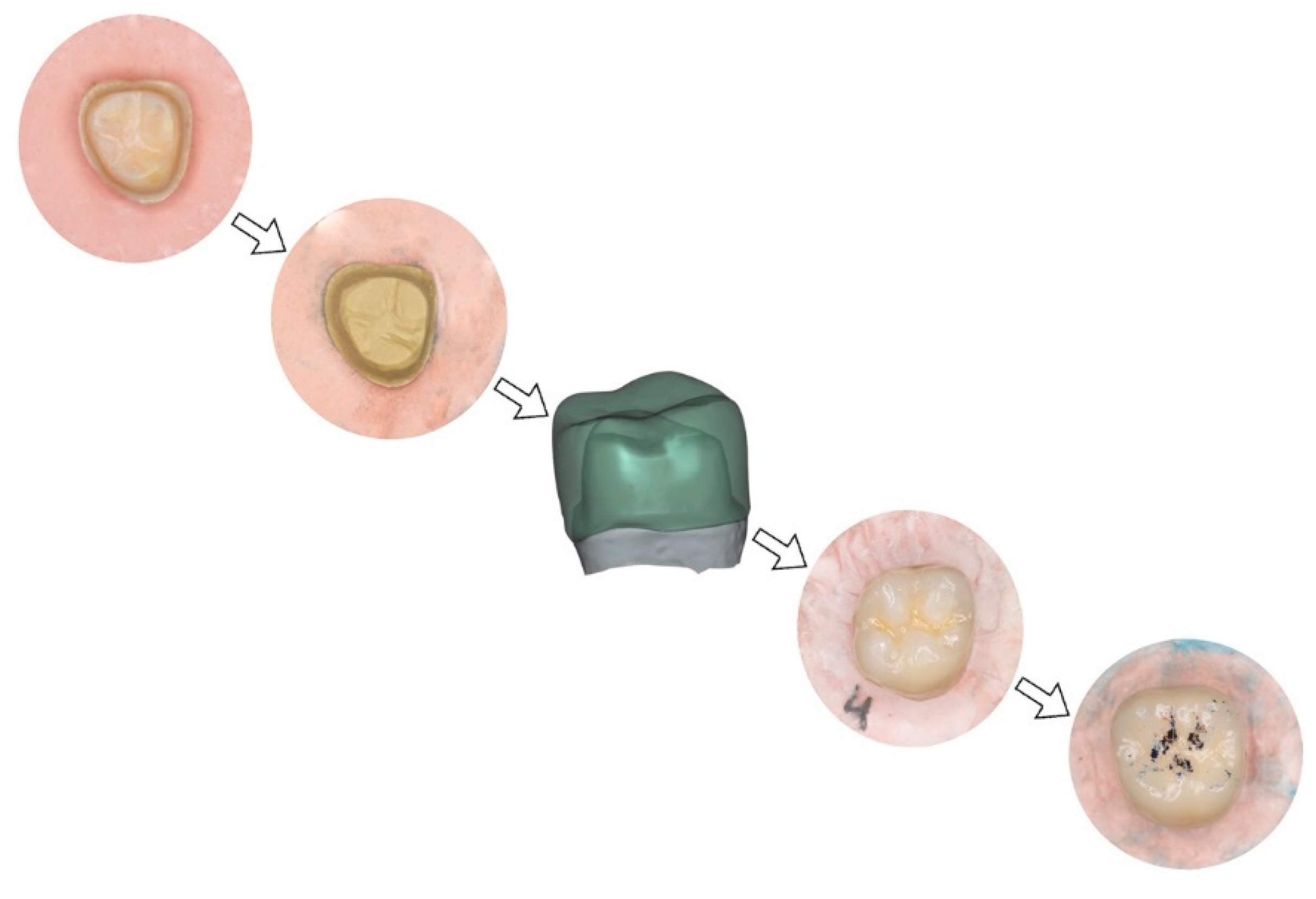 Materials 12 03663 g001 Materials 12 03663 g001