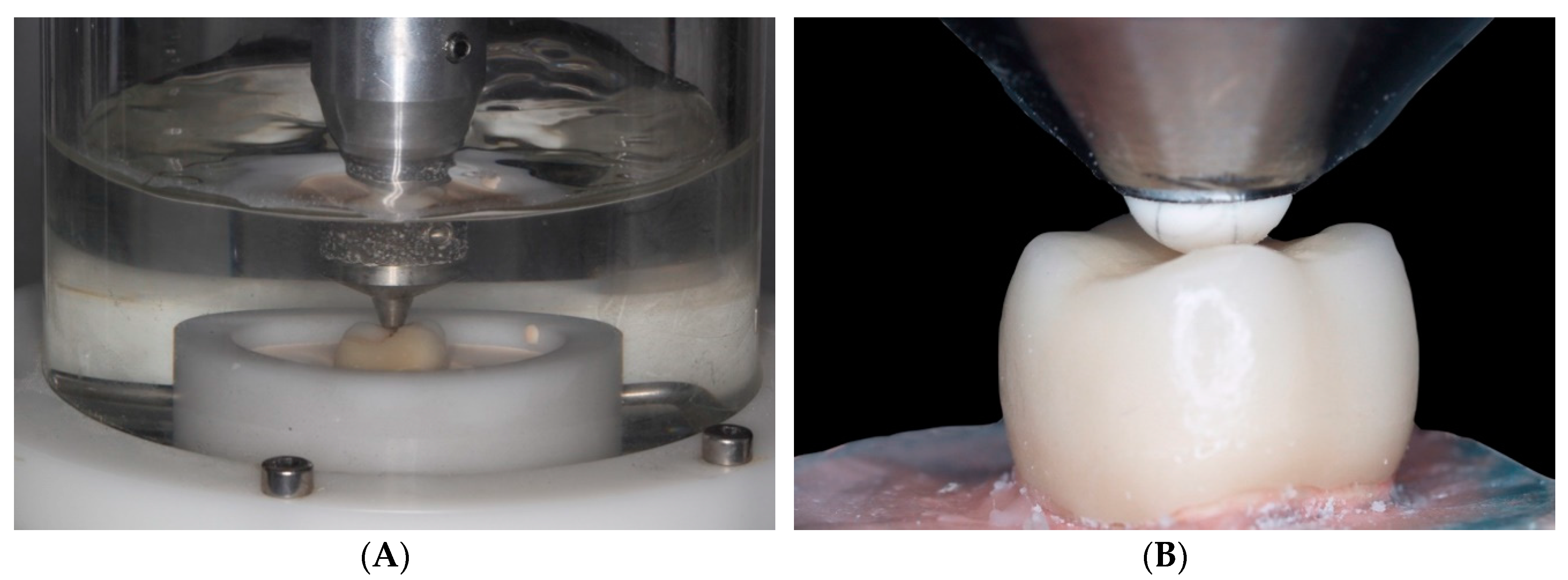 Materials 12 03663 g002 Materials 12 03663 g002