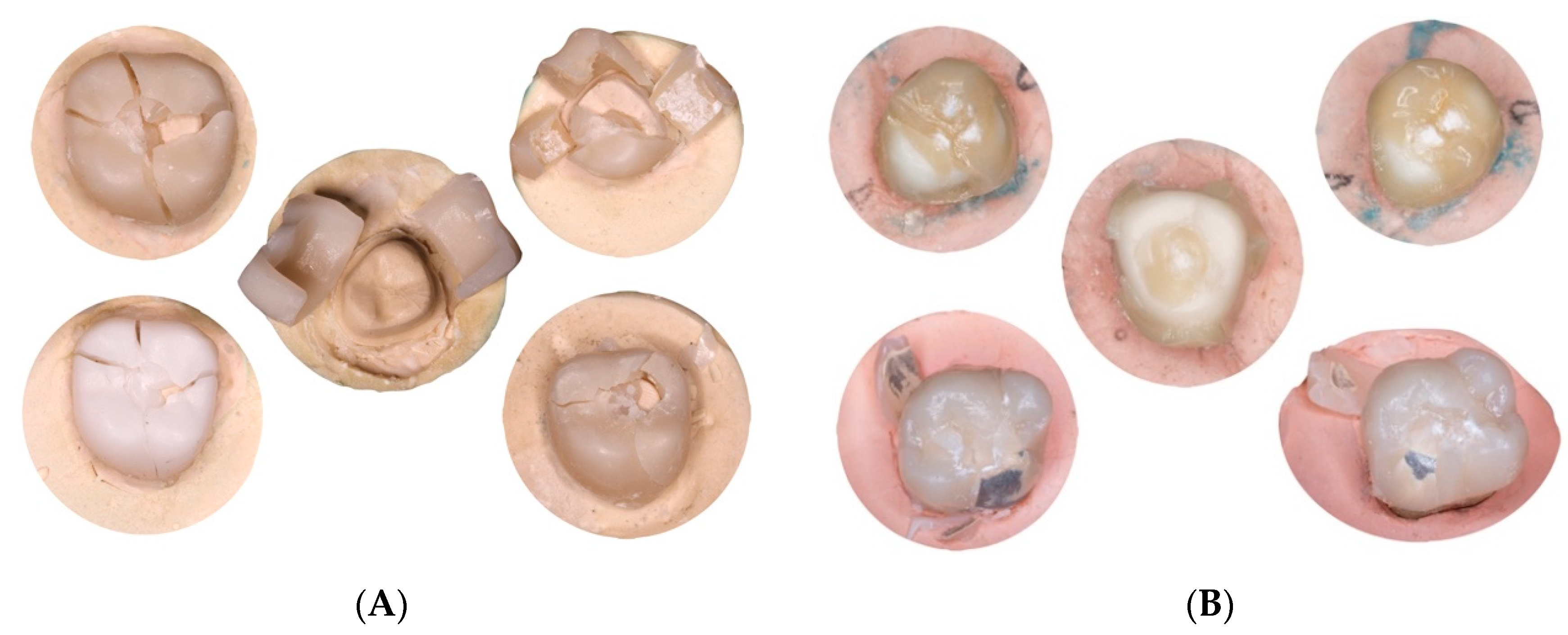 Materials 12 03663 g003 Materials 12 03663 g003