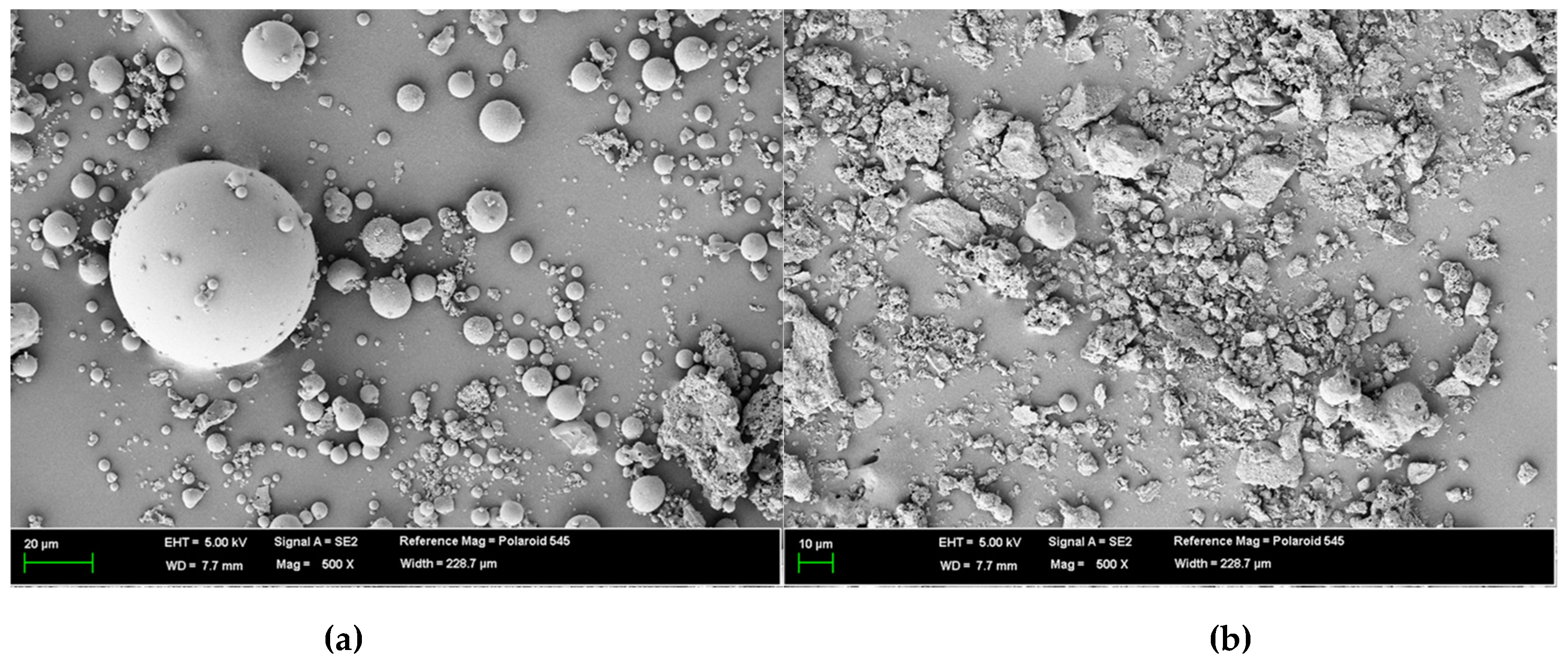 Materials 12 03664 g001