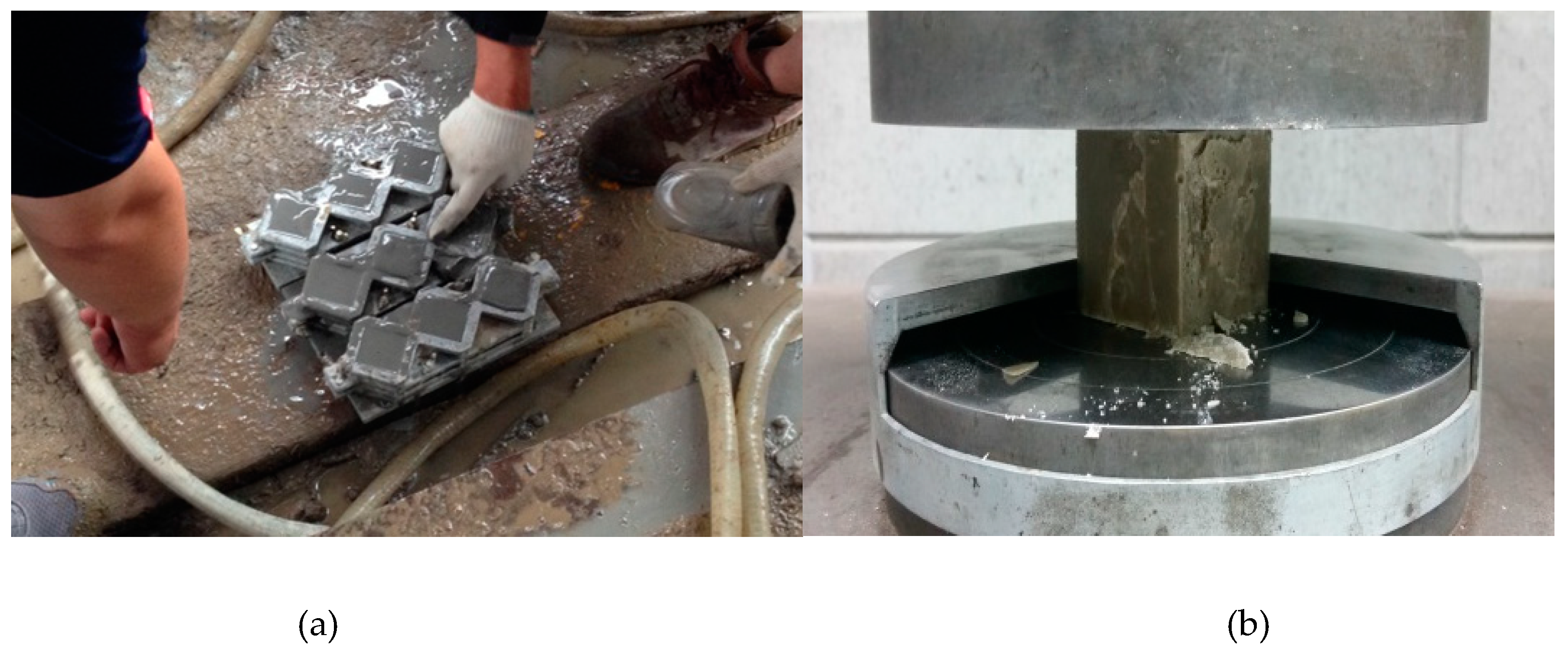 Materials 12 03664 g004