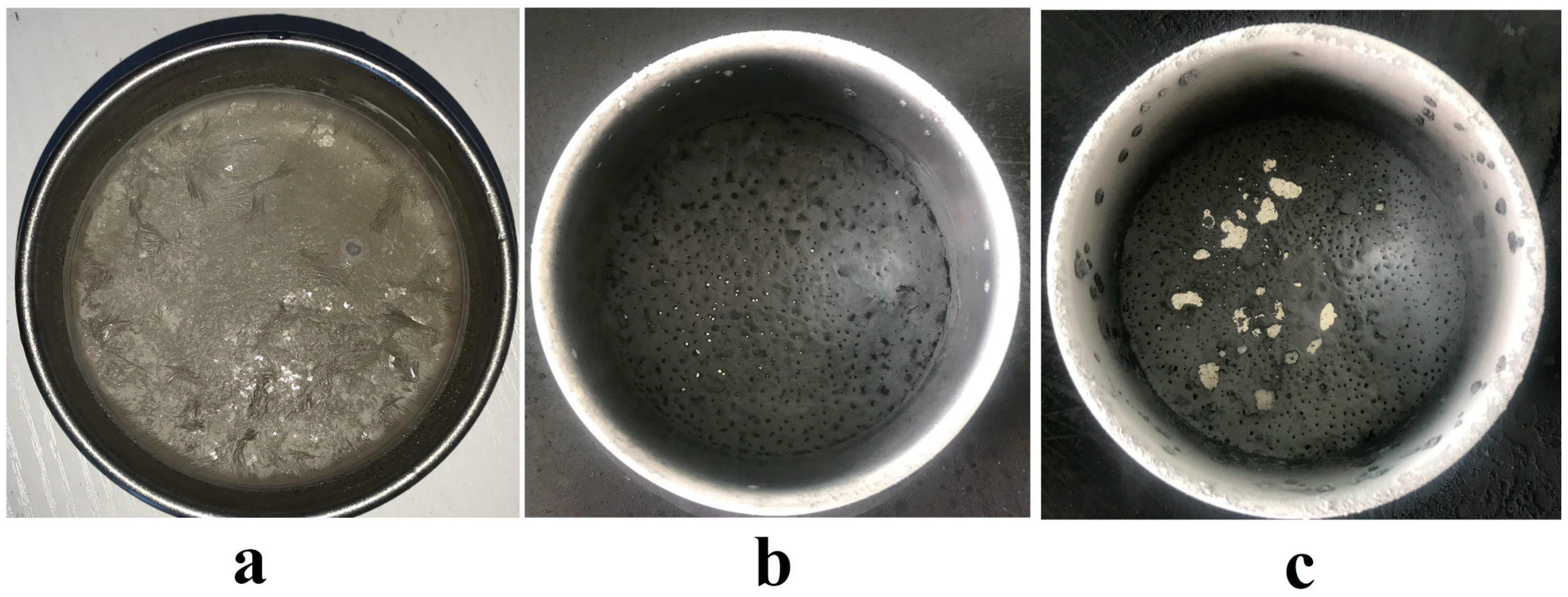 Materials 12 03666 g002