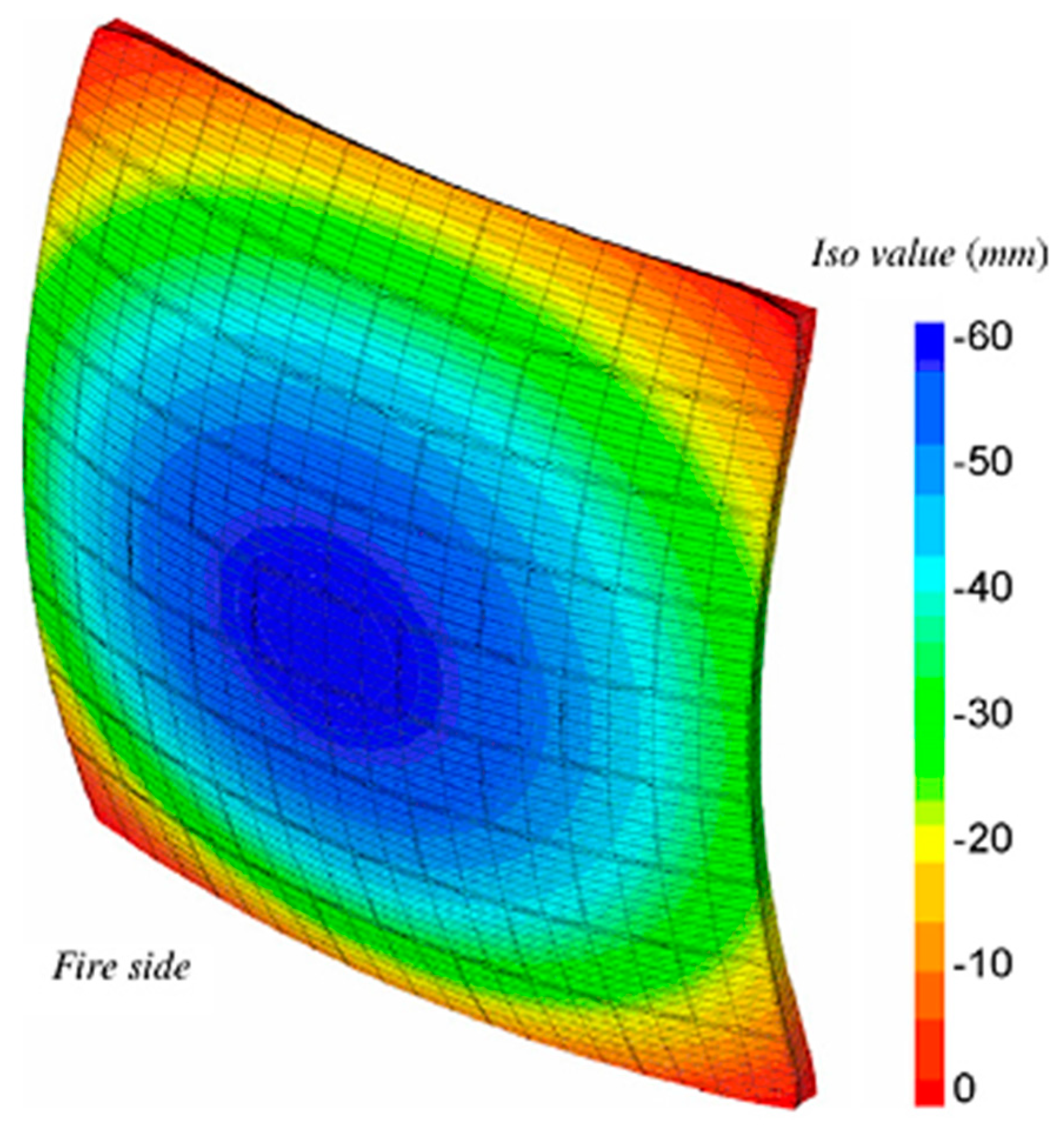 Materials 12 03669 g001 550