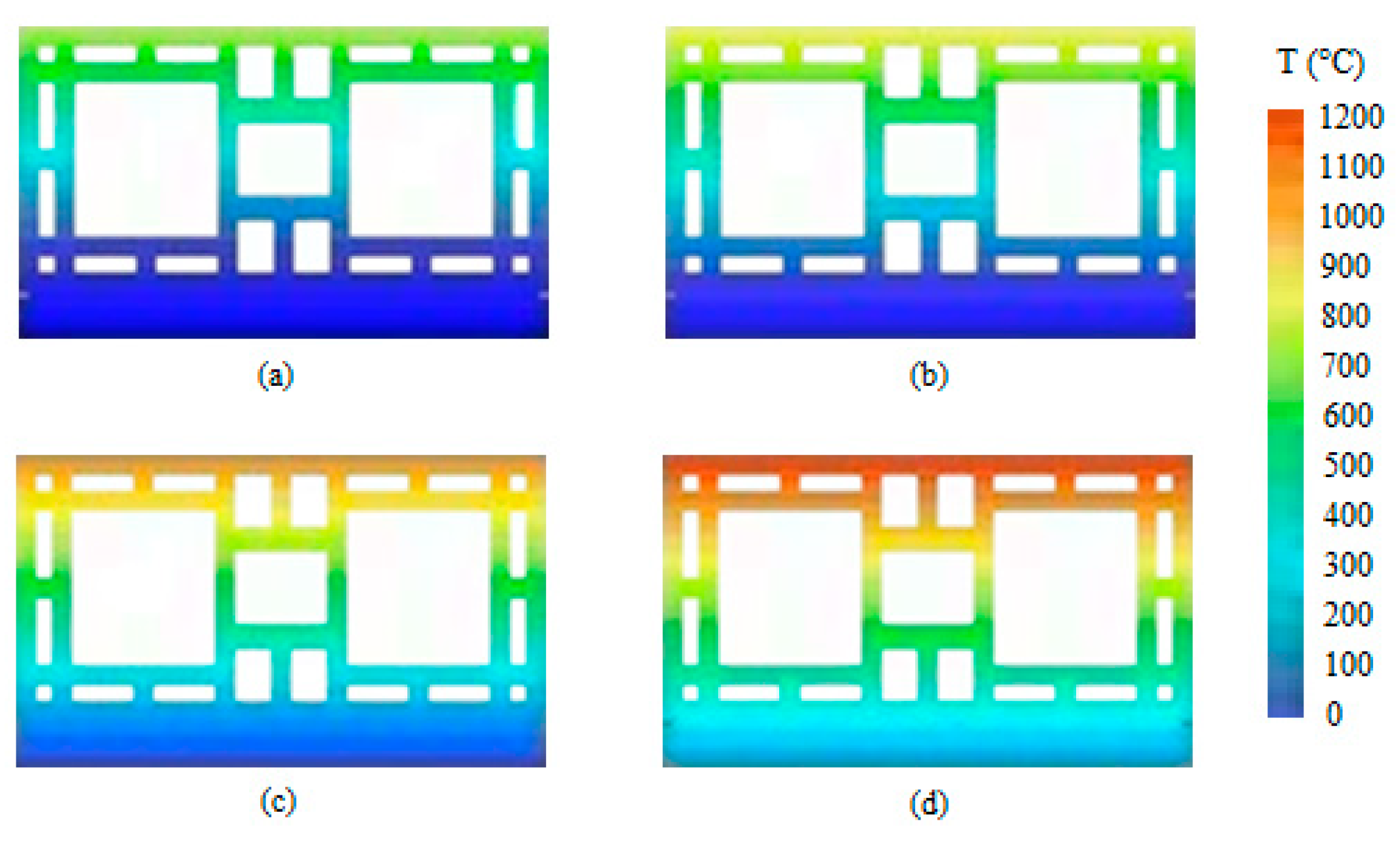 Materials 12 03669 g006 550