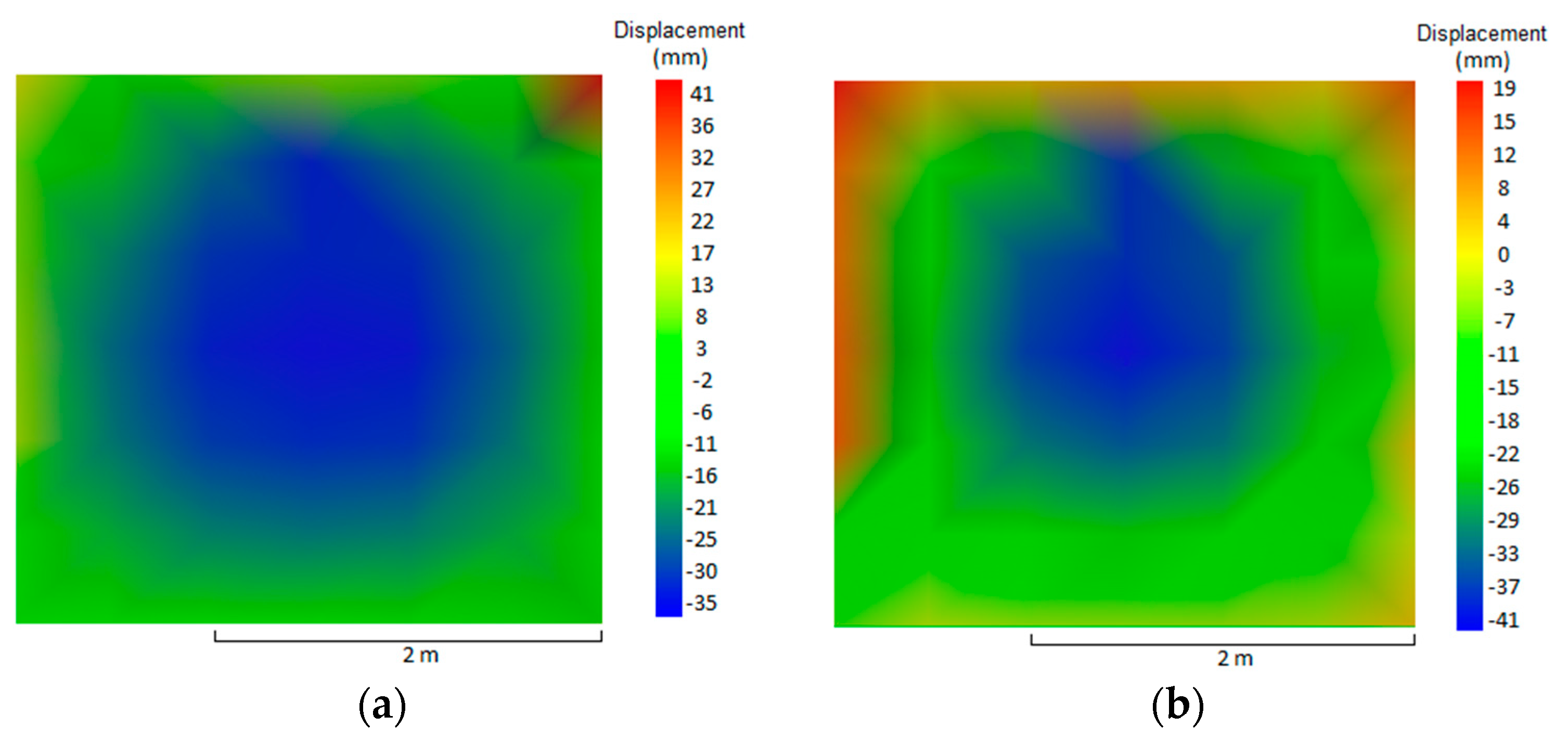 Materials 12 03669 g007 550