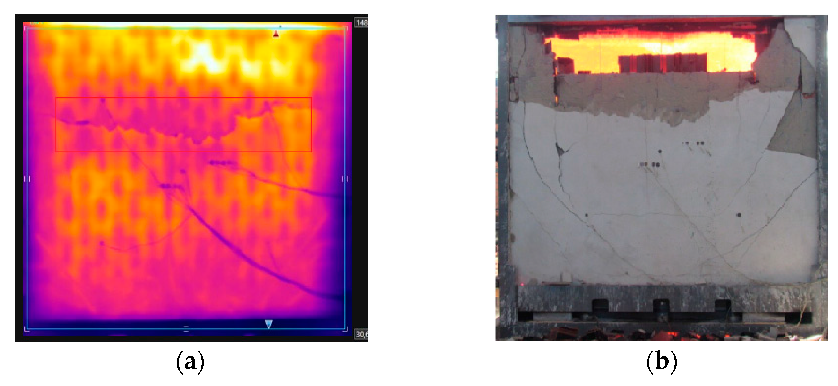 Materials 12 03669 g008 550