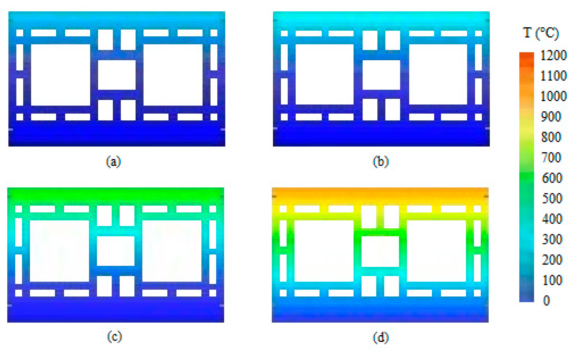 Materials 12 03669 g011 550