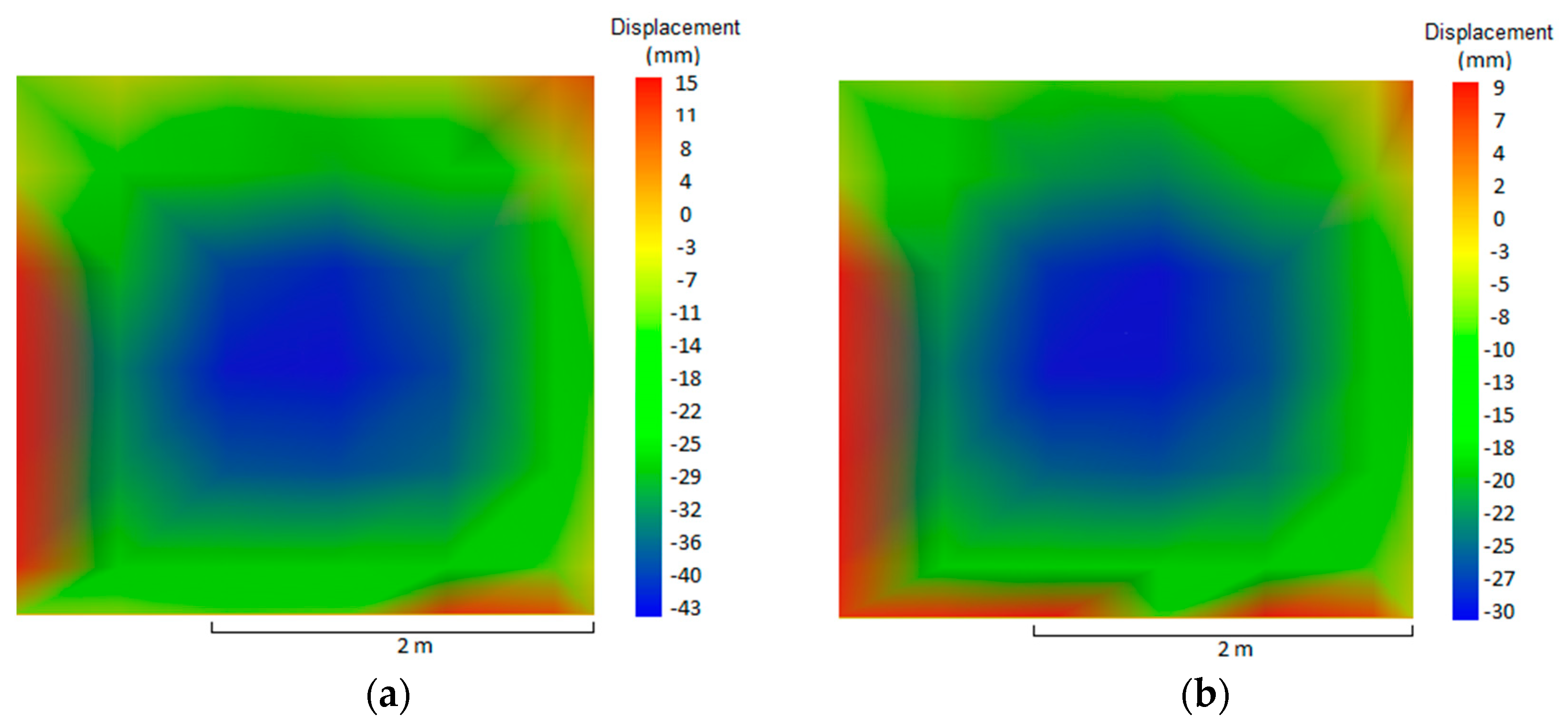 Materials 12 03669 g012 550