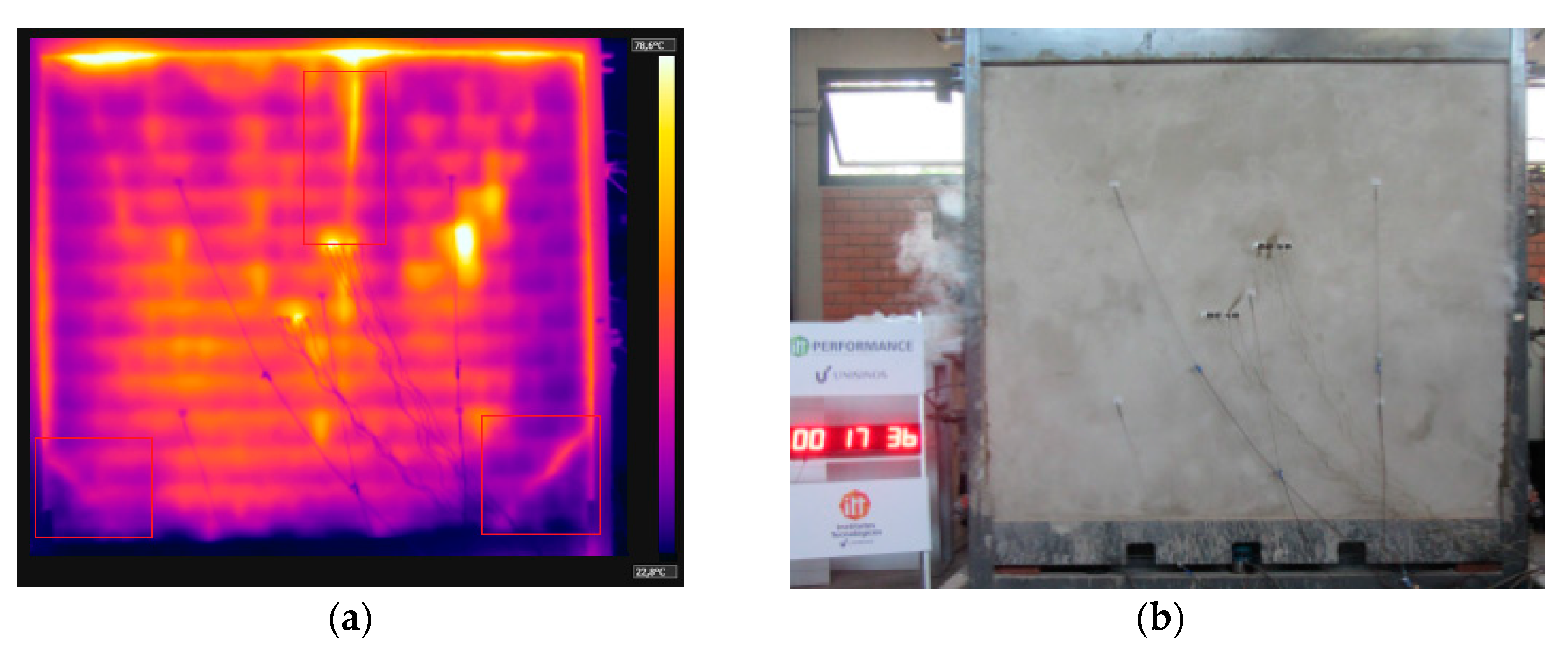 Materials 12 03669 g013 550