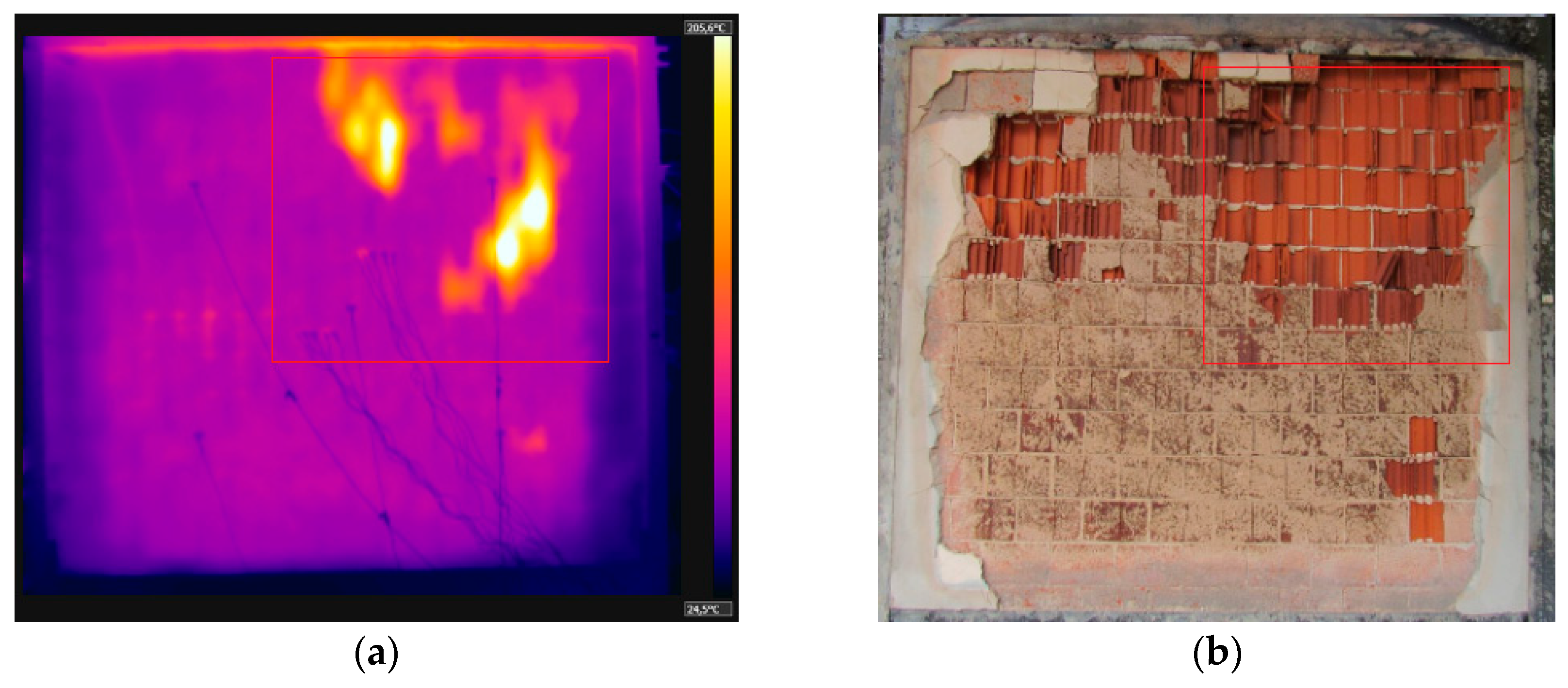 Materials 12 03669 g015 550