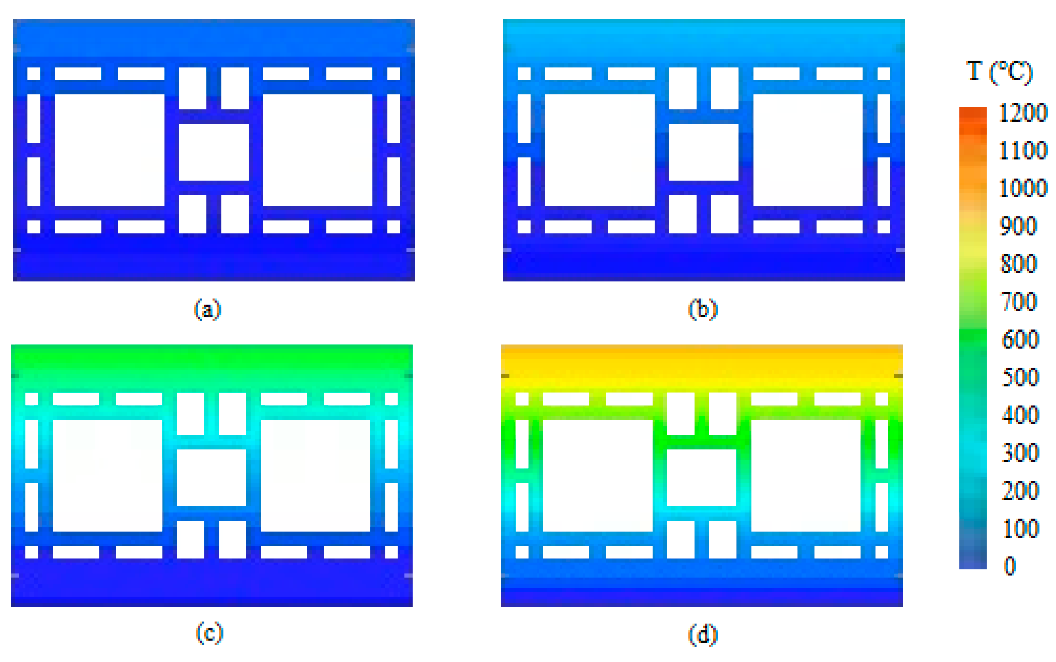 Materials 12 03669 g017 550