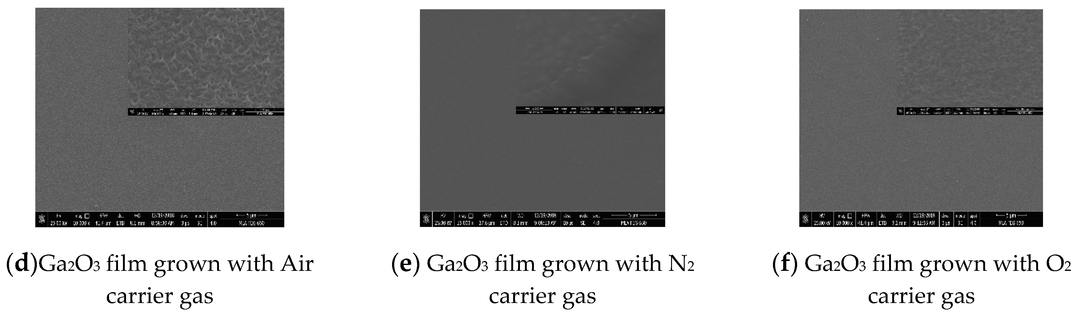 Materials 12 03670 g005b