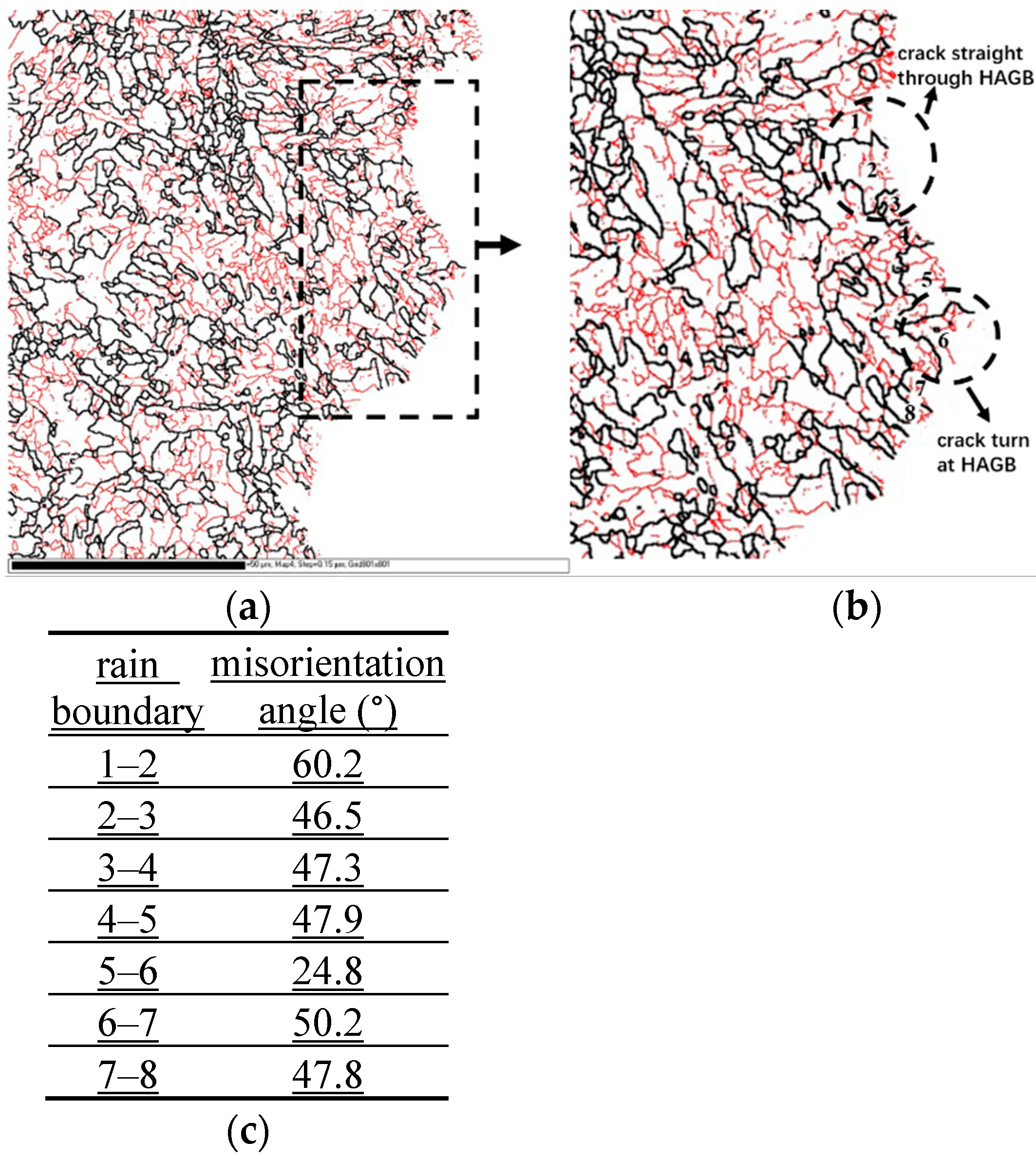 Materials 12 03672 g001