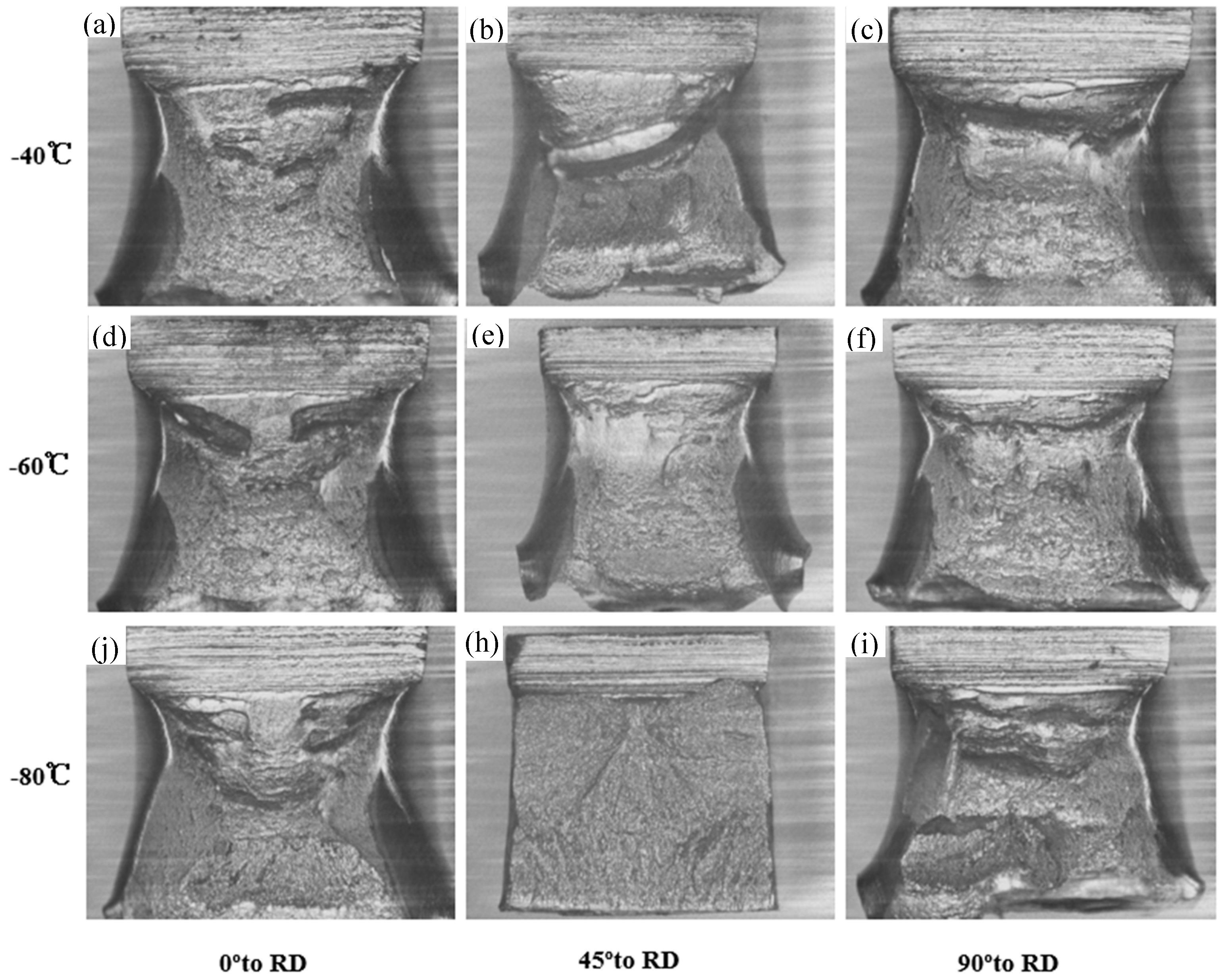 Materials 12 03672 g008