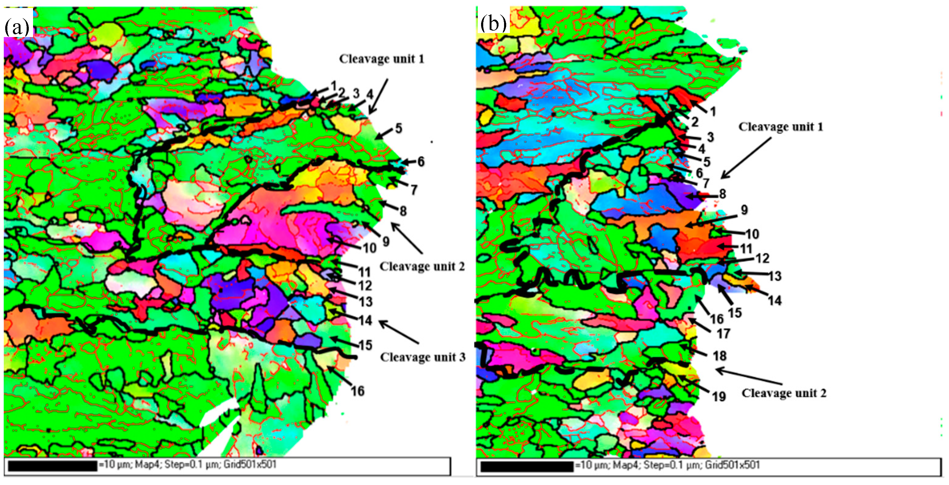 Materials 12 03672 g011