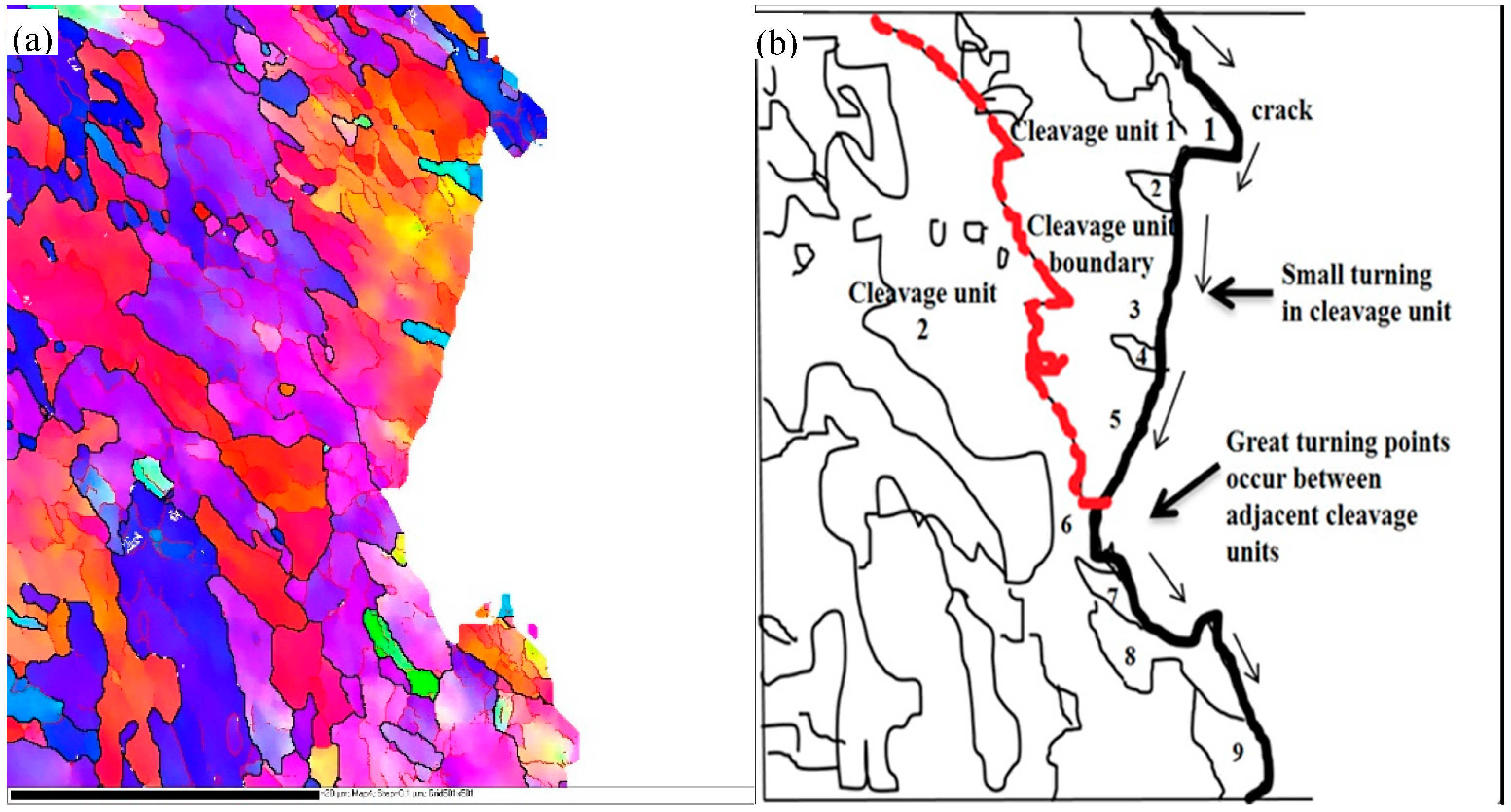 Materials 12 03672 g015