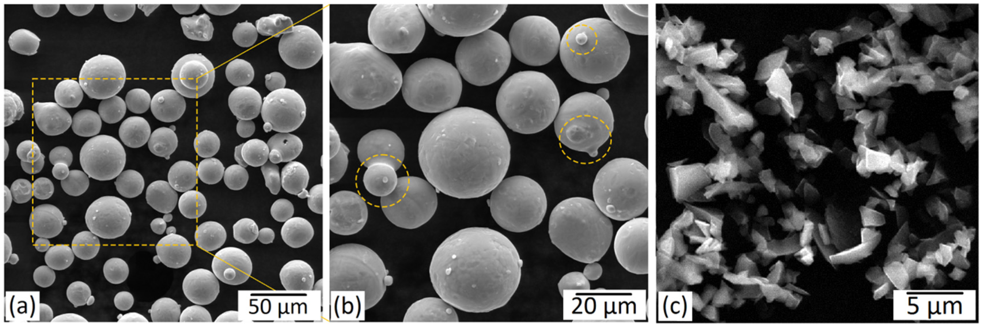 Materials 12 03673 g003 Materials 12 03673 g003