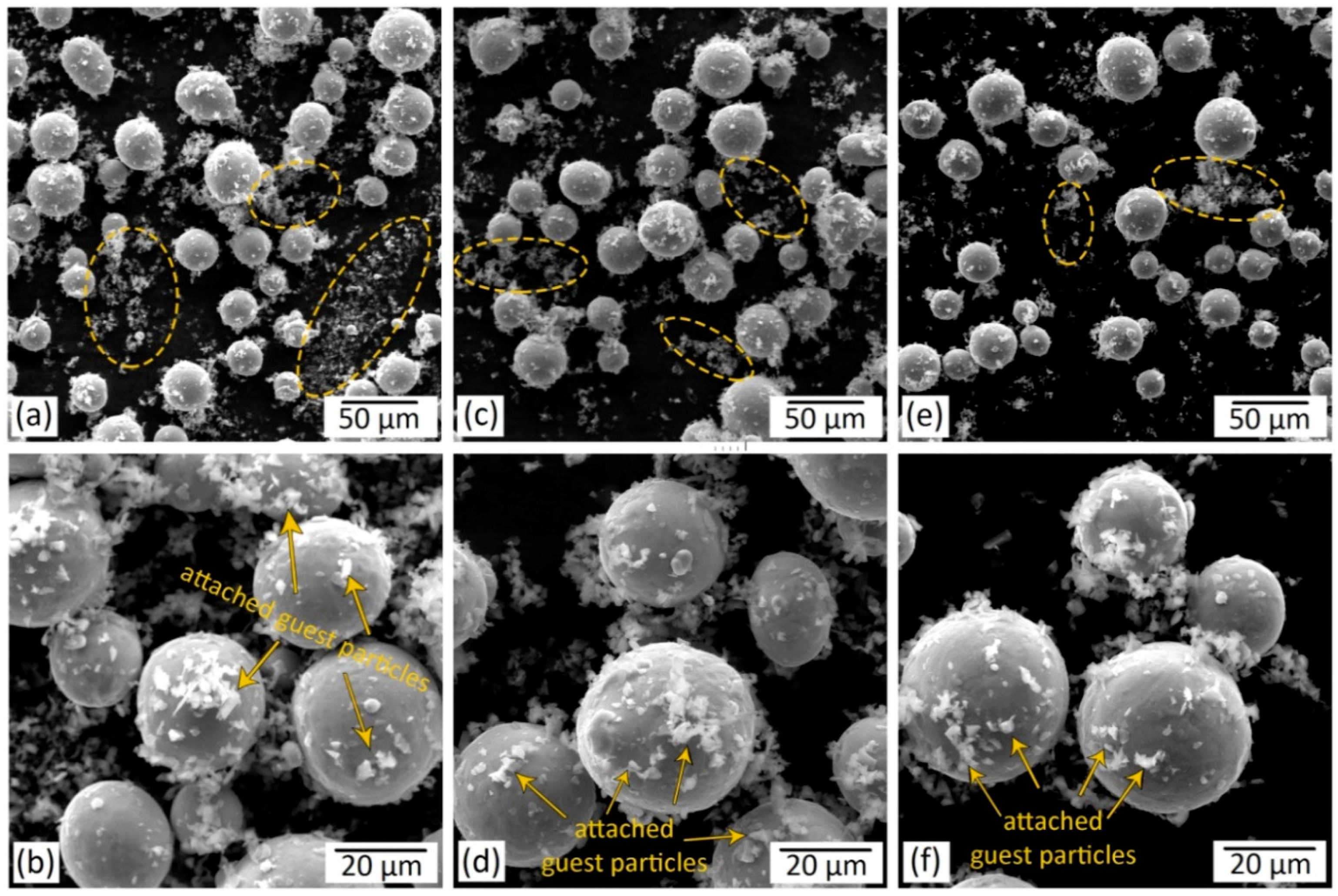Materials 12 03673 g004 Materials 12 03673 g004
