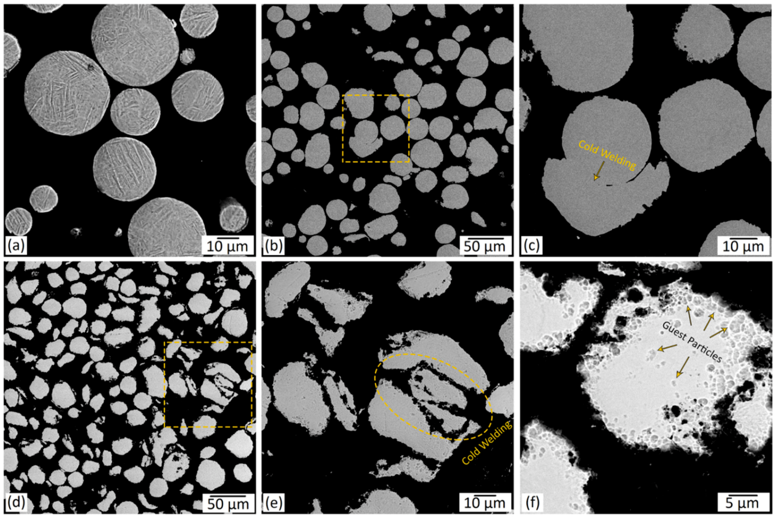 Materials 12 03673 g006 Materials 12 03673 g006