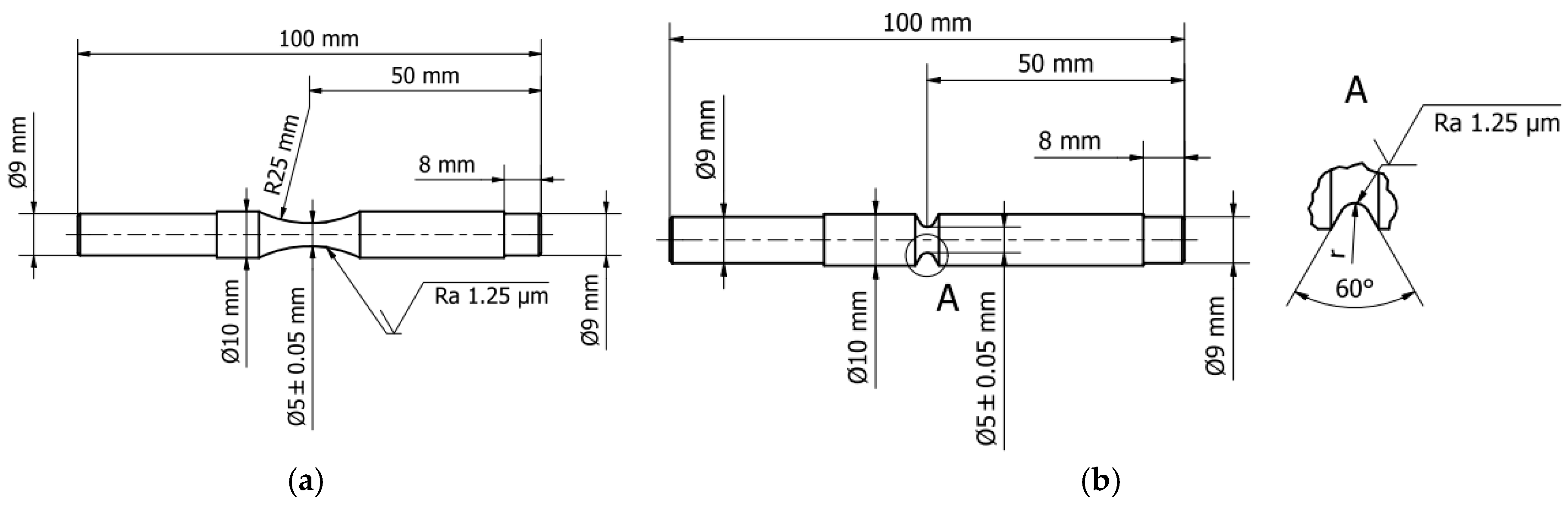 Materials 12 03677 g001