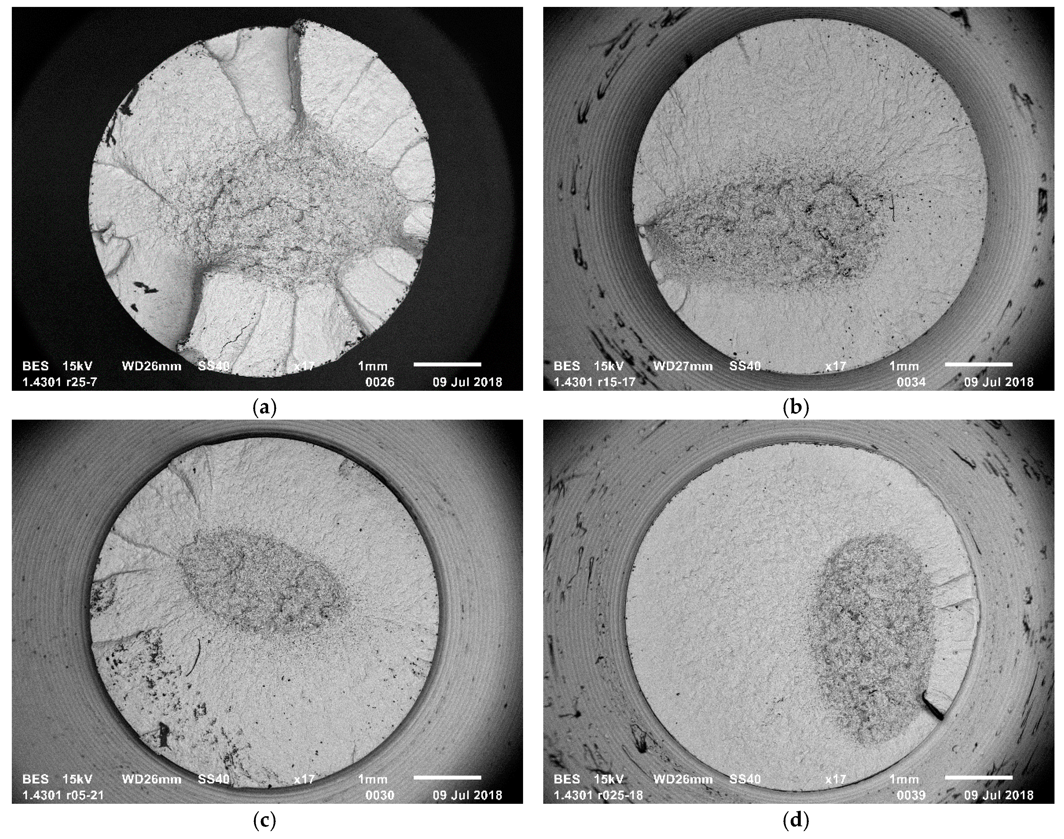 Materials 12 03677 g005