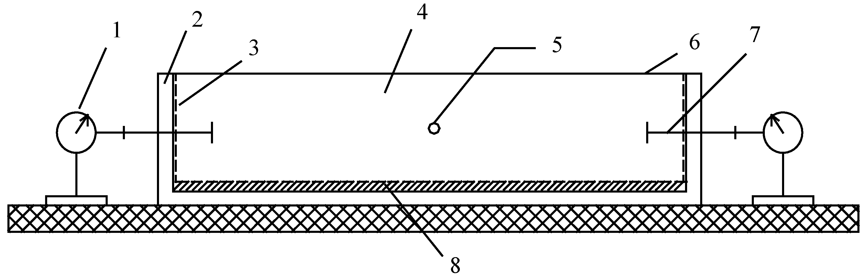 Materials 12 03680 g002