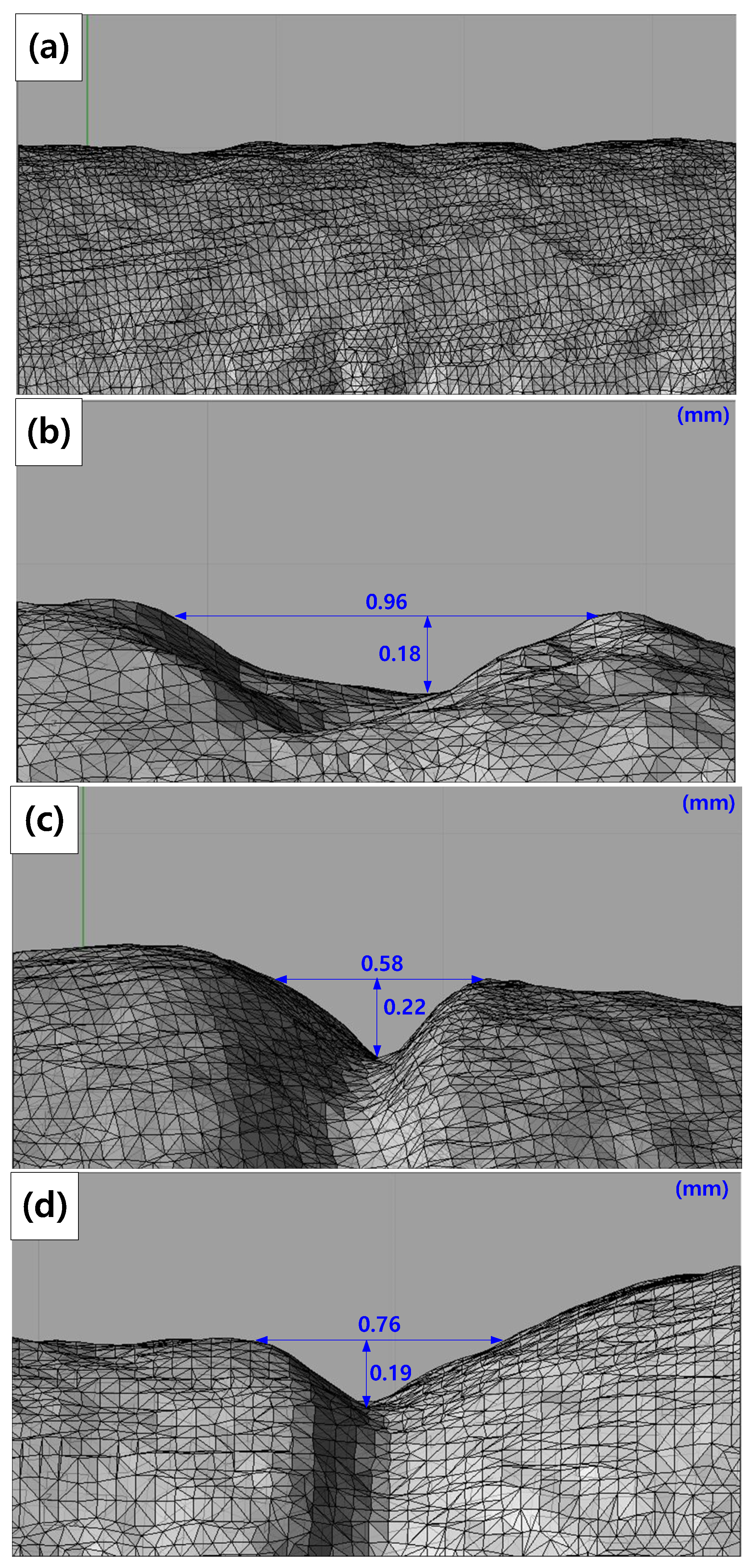 Materials 12 03682 g003