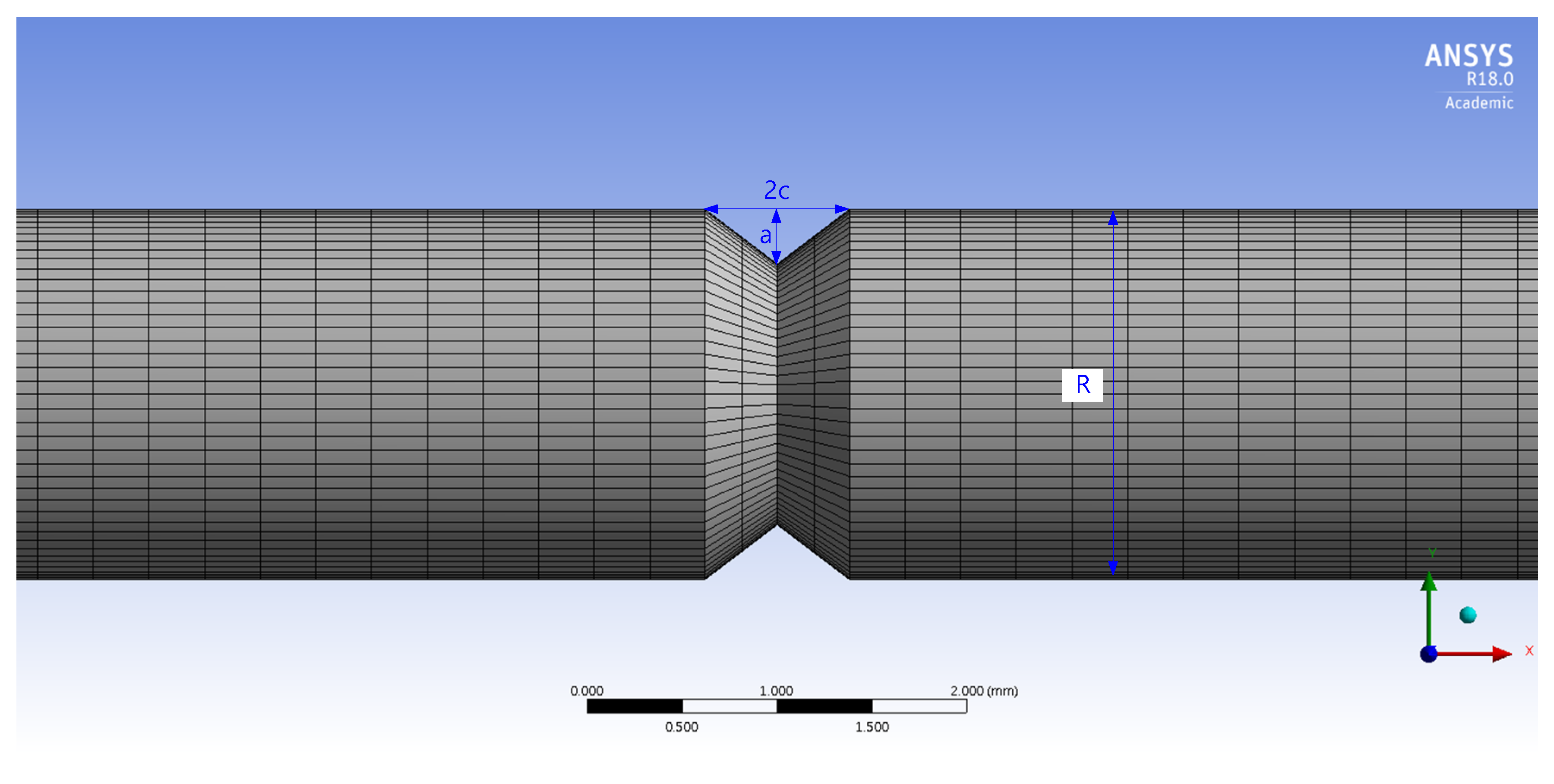 Materials 12 03682 g004