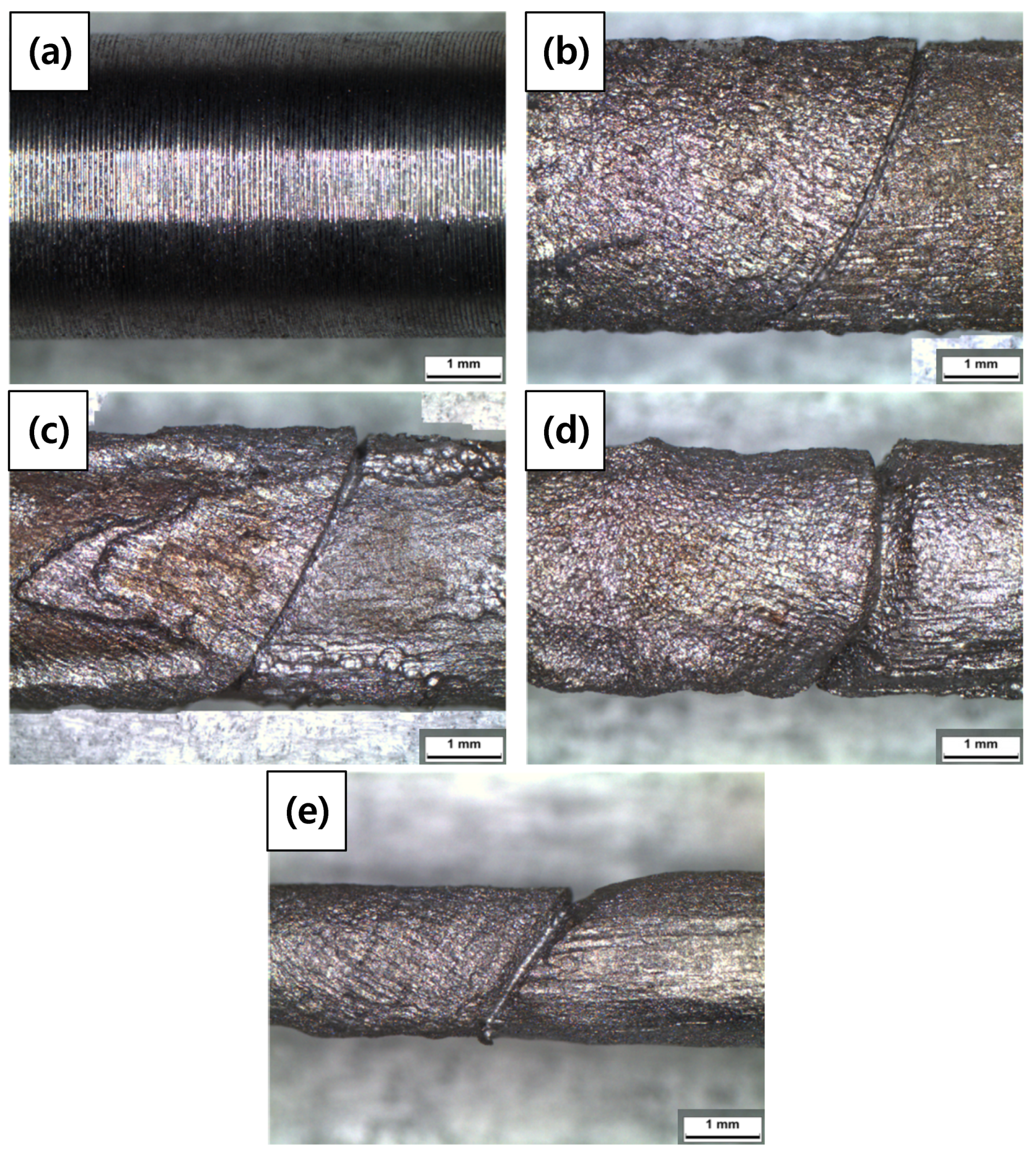 Materials 12 03682 g008