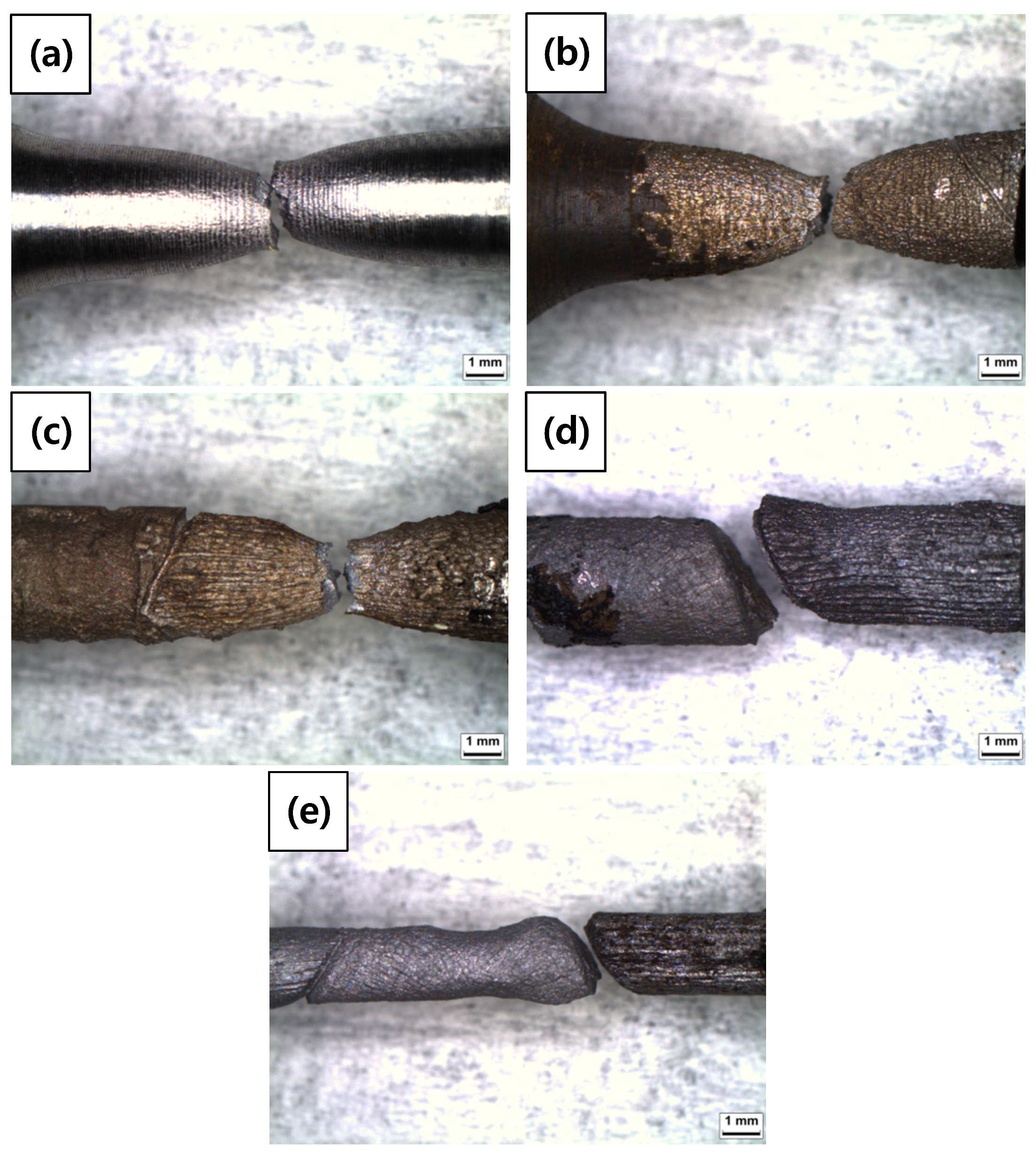 Materials 12 03682 g010