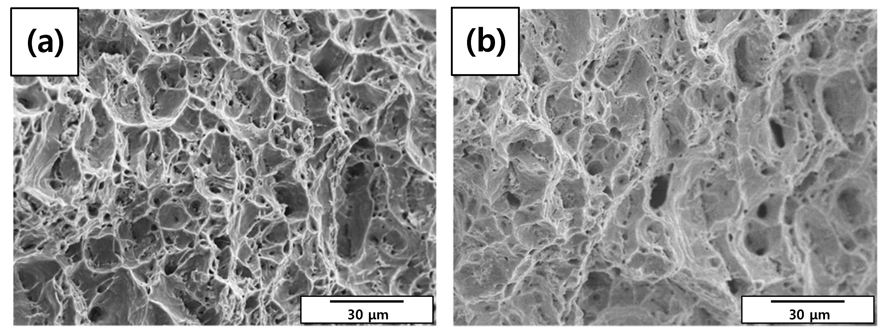 Materials 12 03682 g011a