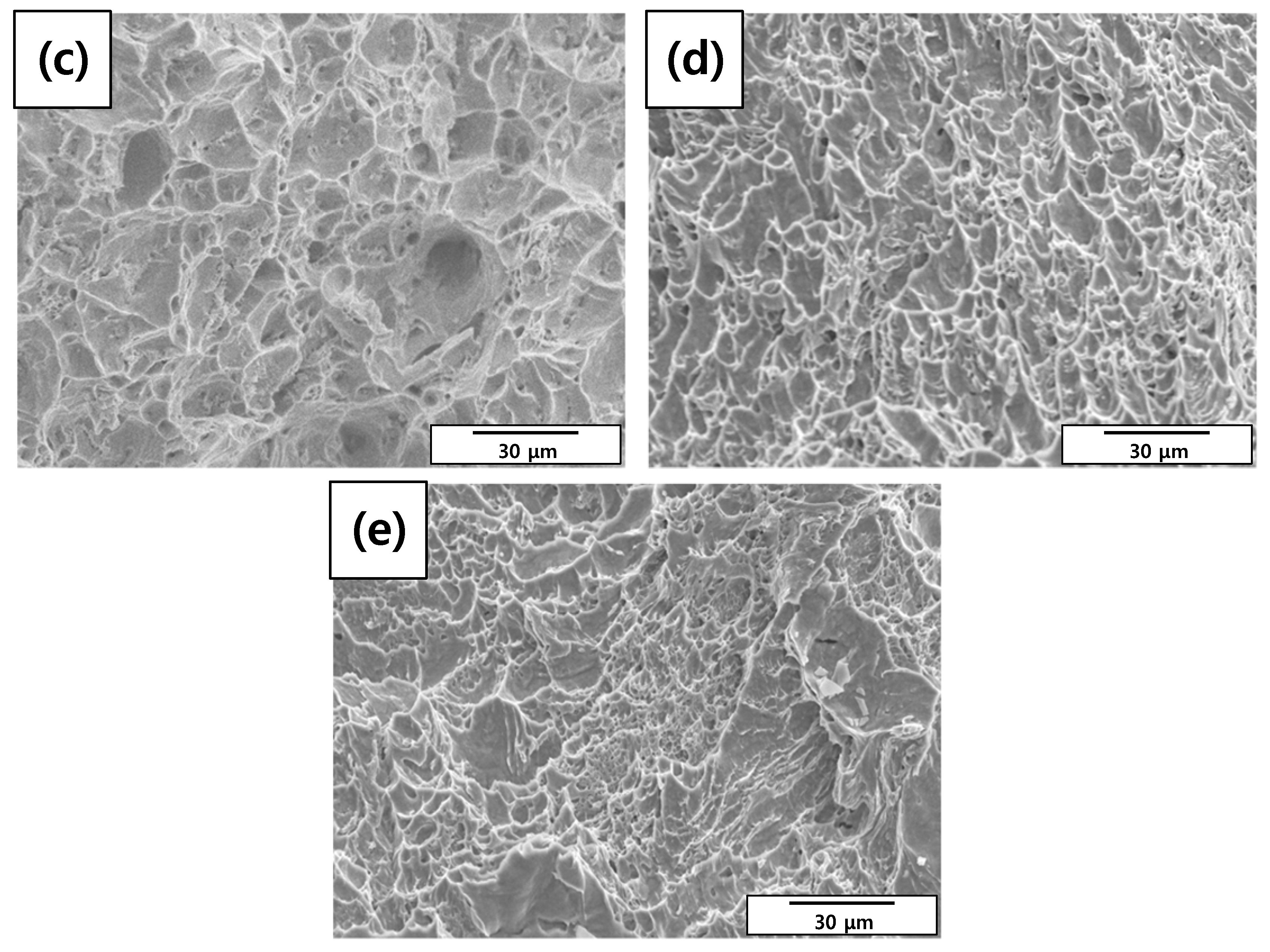 Materials 12 03682 g011b