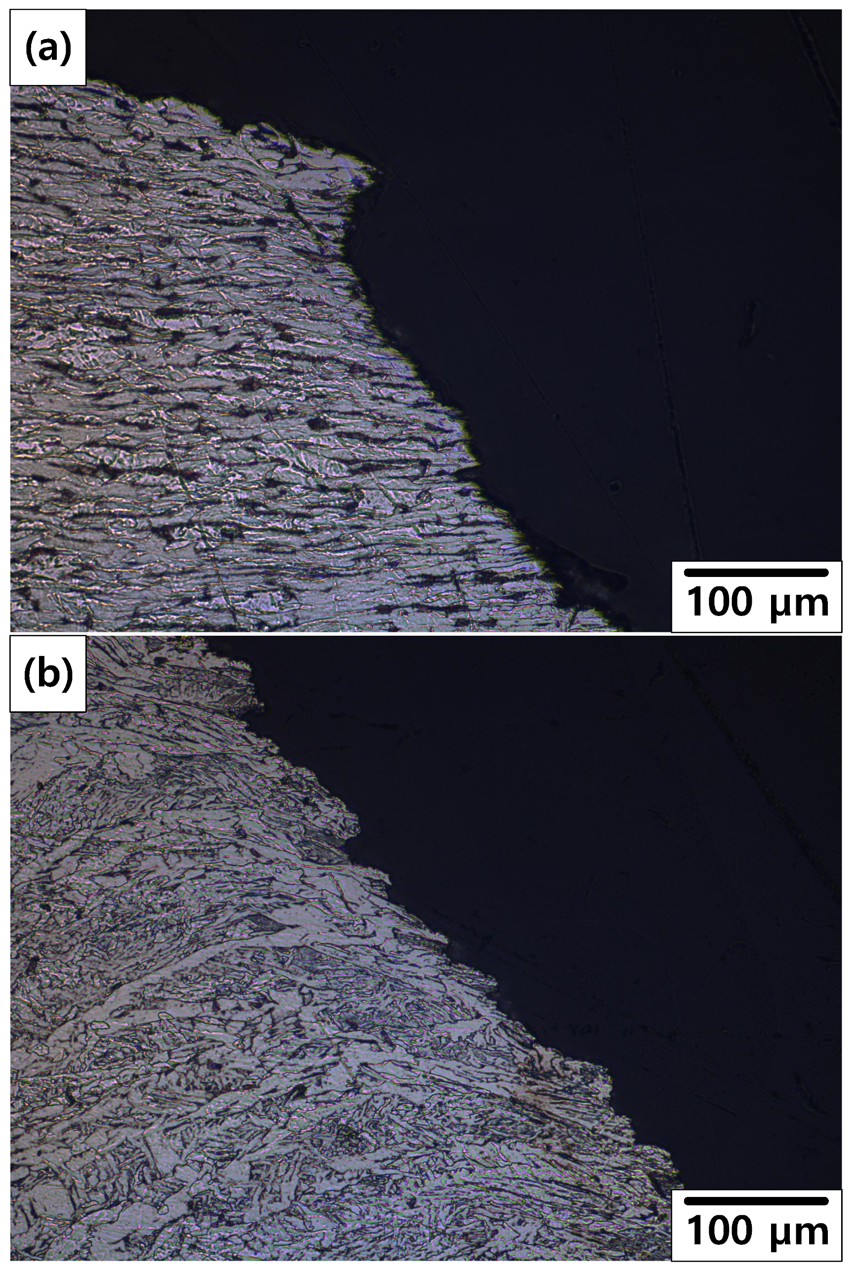 Materials 12 03682 g013