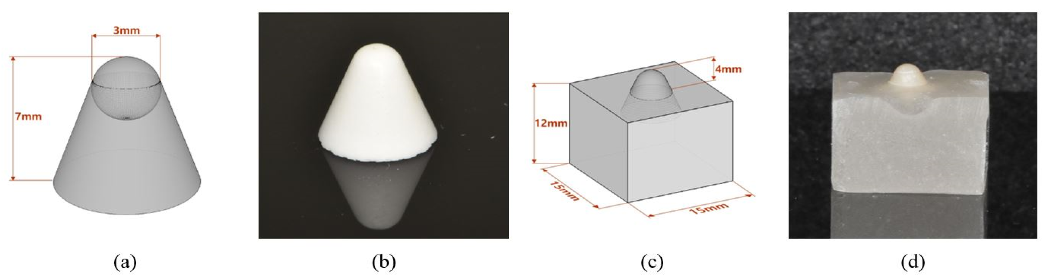 Materials 12 03684 g002