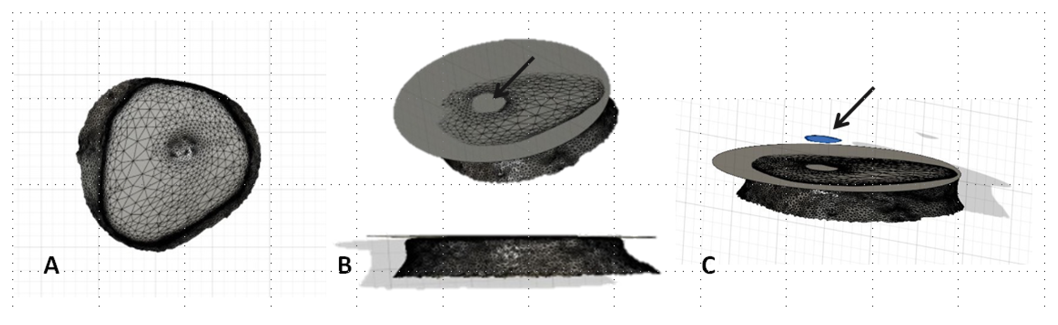 Materials 12 03684 g004