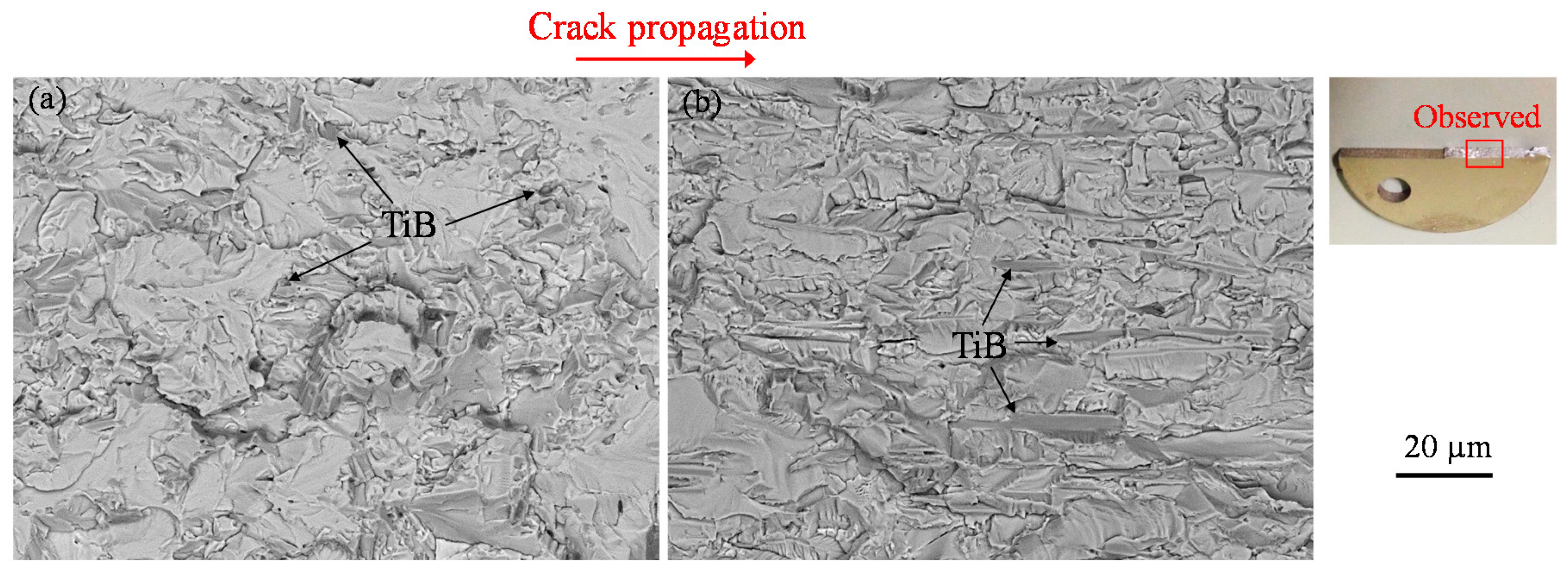 Materials 12 03685 g008